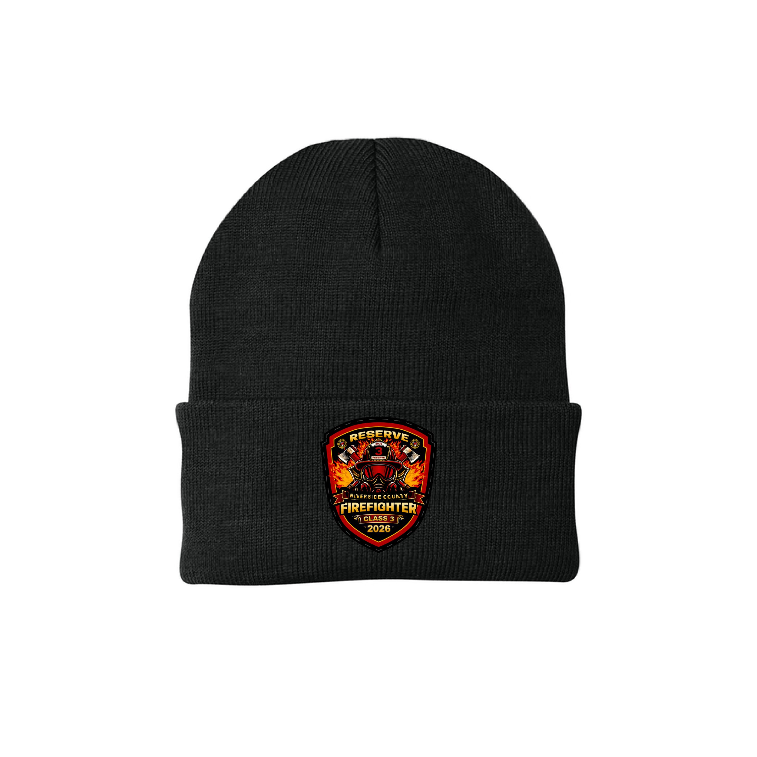 RCF - Beanies - SP12 -_Black.jpg
