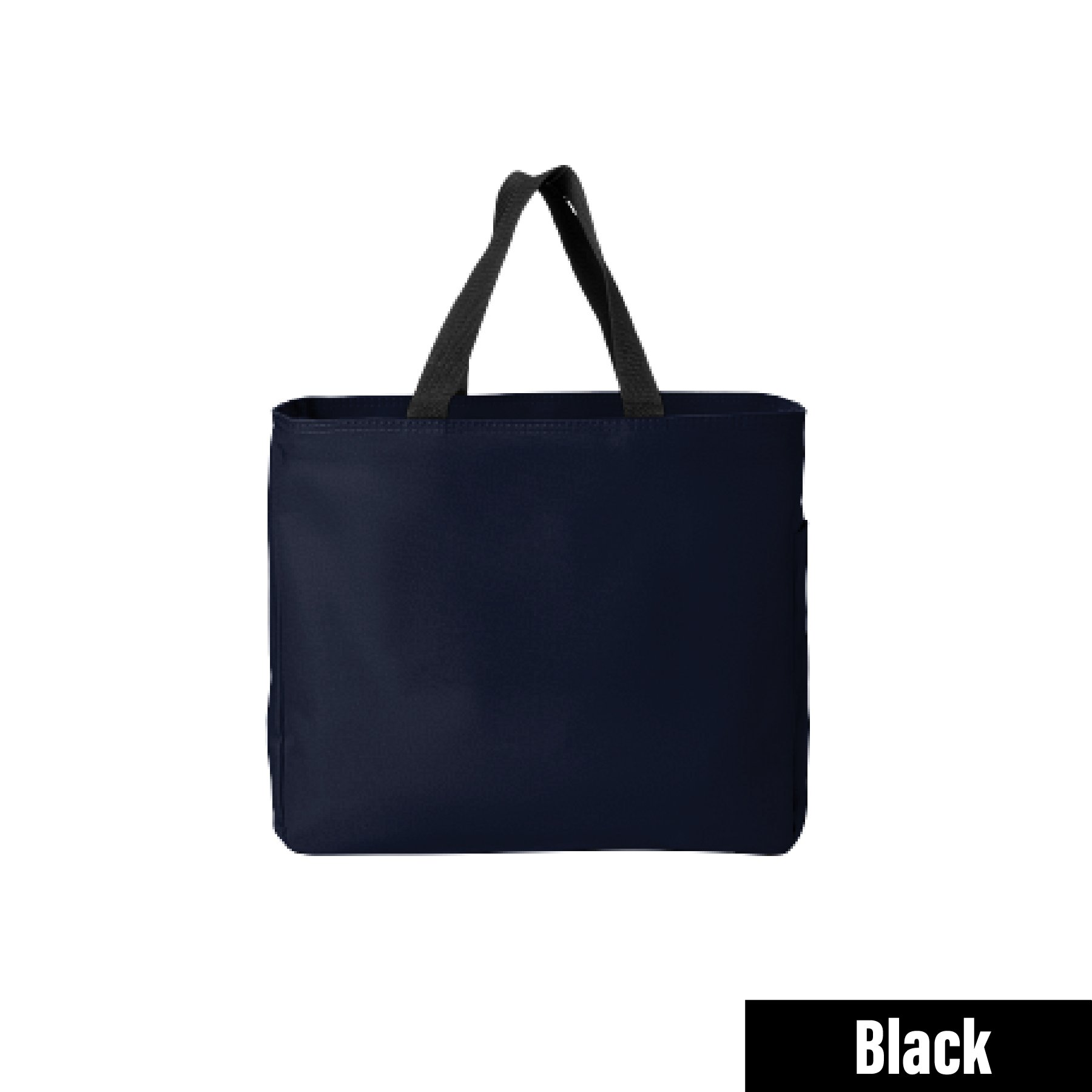 B0750 -_Black.jpg