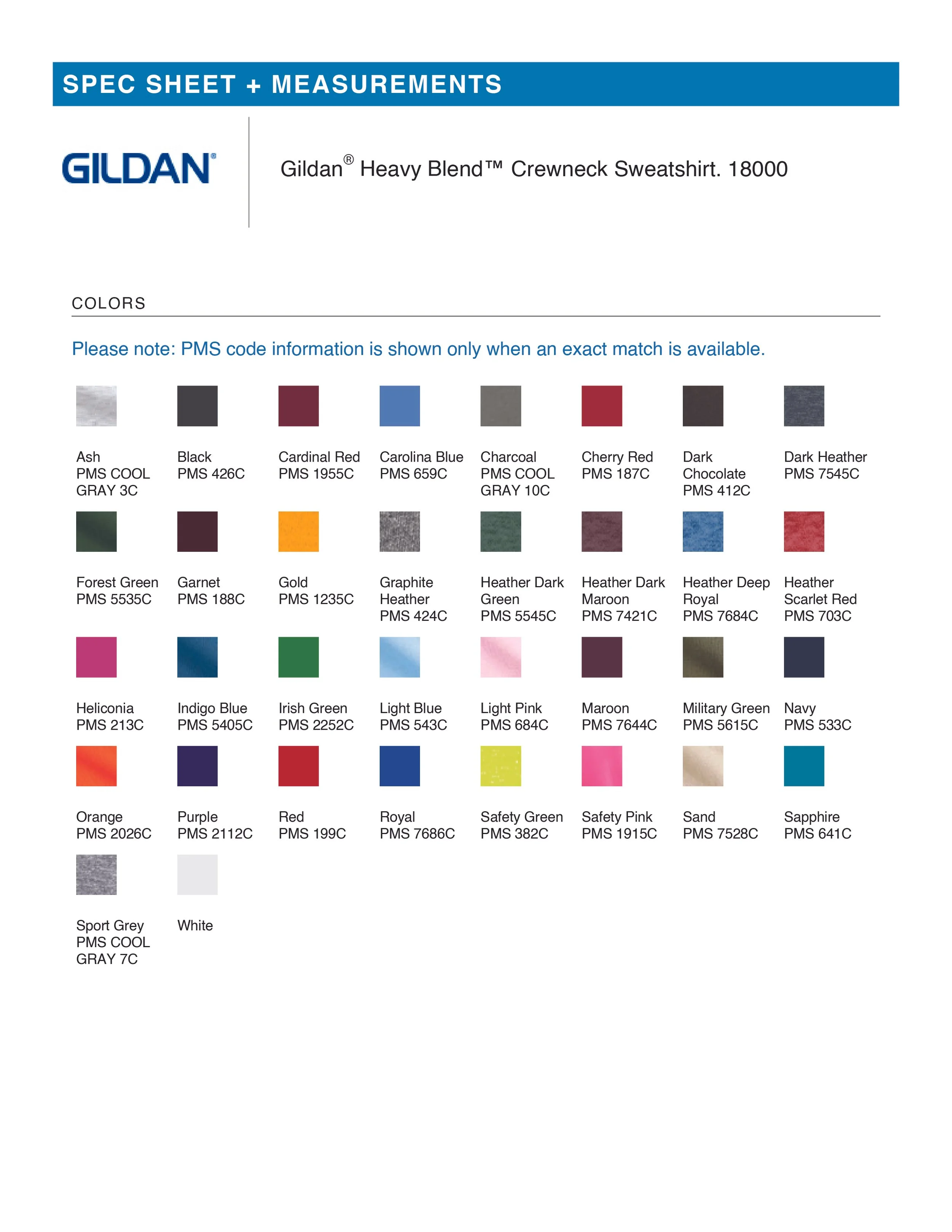 18000 - Specsheet-04.jpg