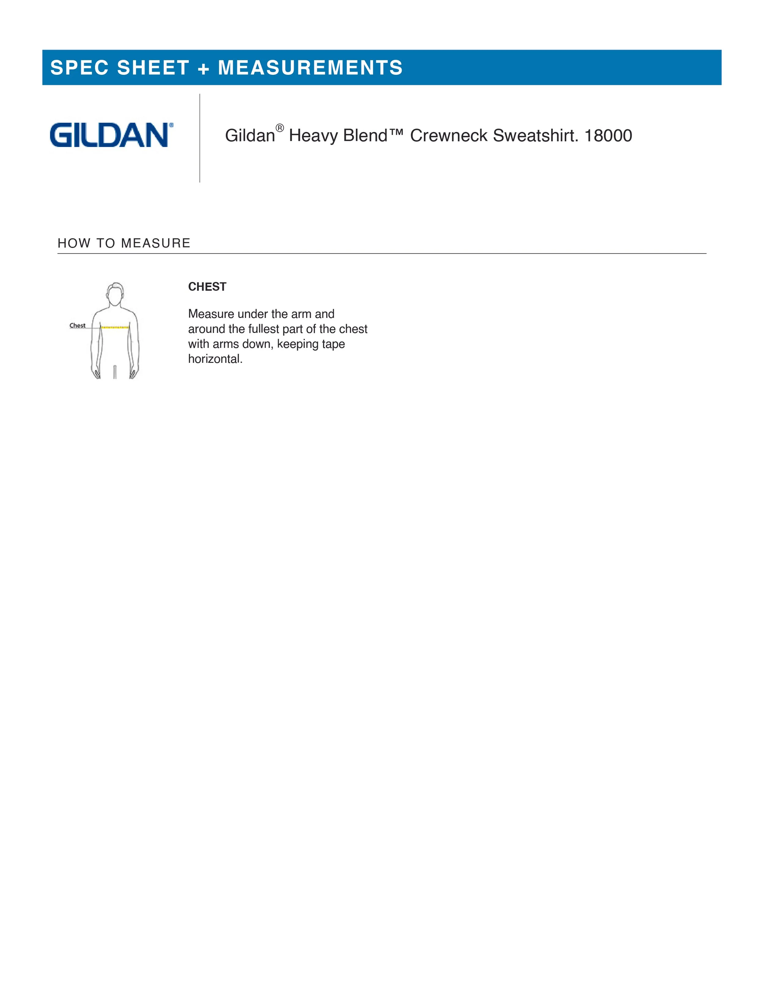 18000 - Specsheet-03.jpg