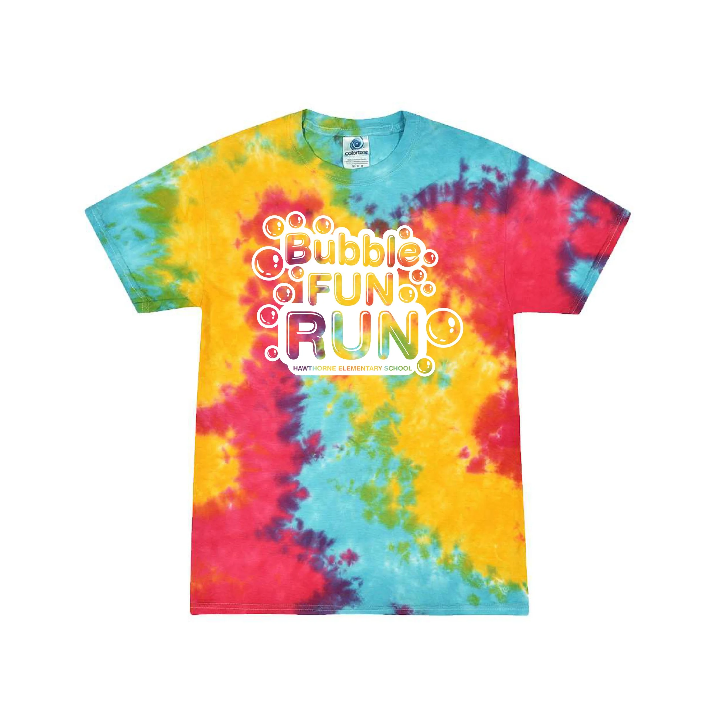 Hawthorne - Bubble run -_Multi.jpg (Copy)