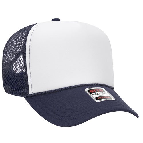 32-467- Front - Navy -White - Navy.jpg