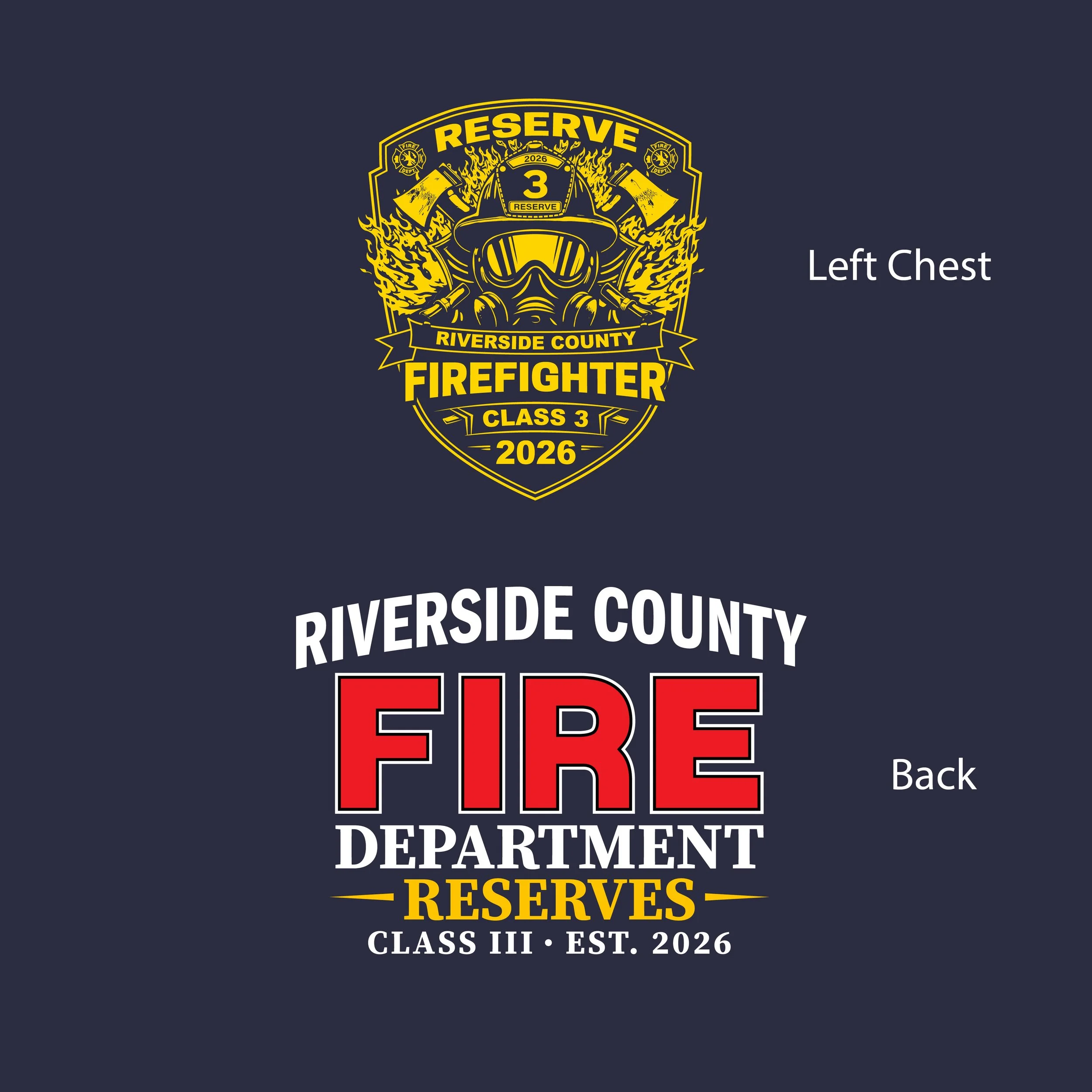 RCF - Navy -_f+B.jpg (Copy) (Copy)