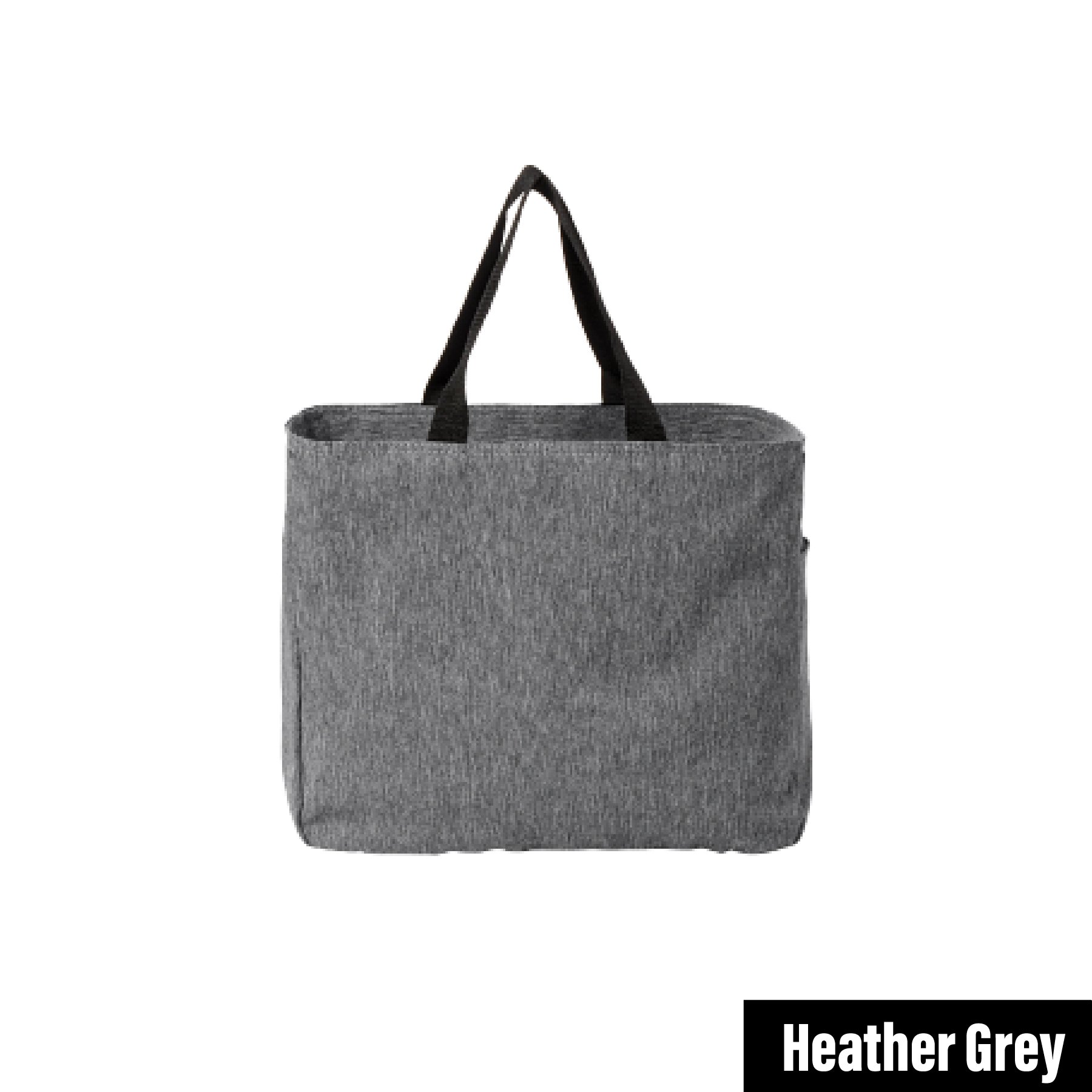 B0750 -_Heather grey.jpg