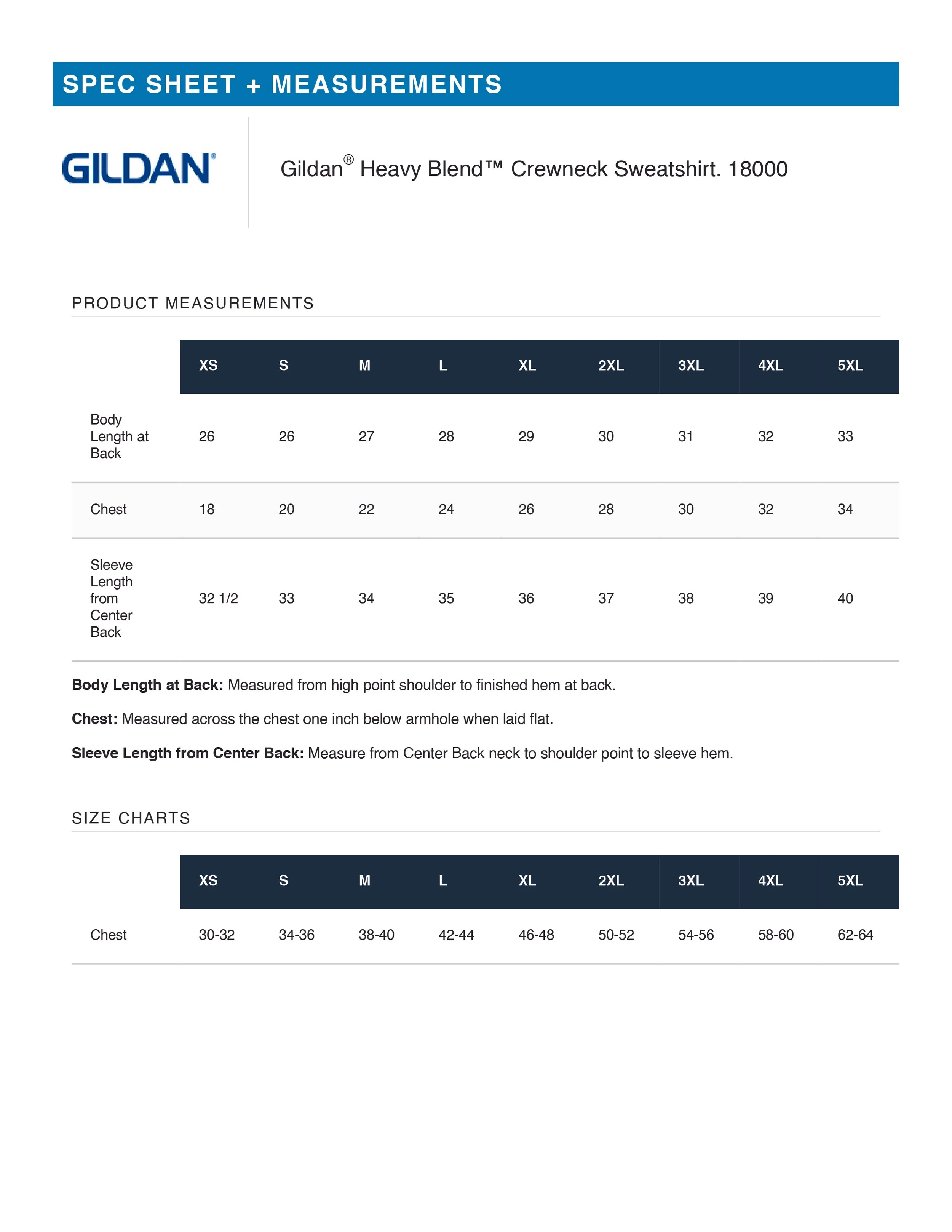 18000 - Specsheet-02.jpg