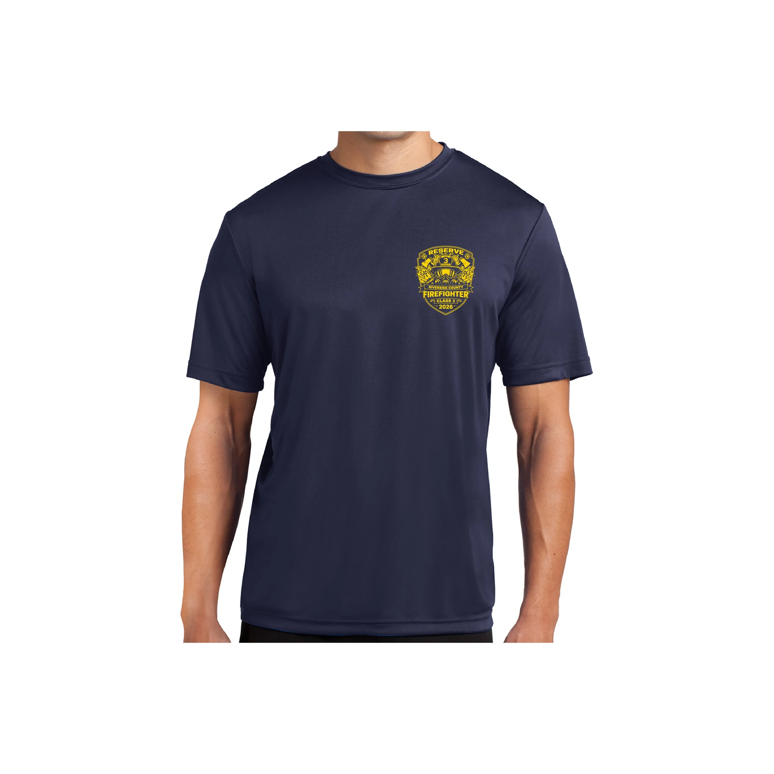 RCF - ST350 - Navy -_front.jpg