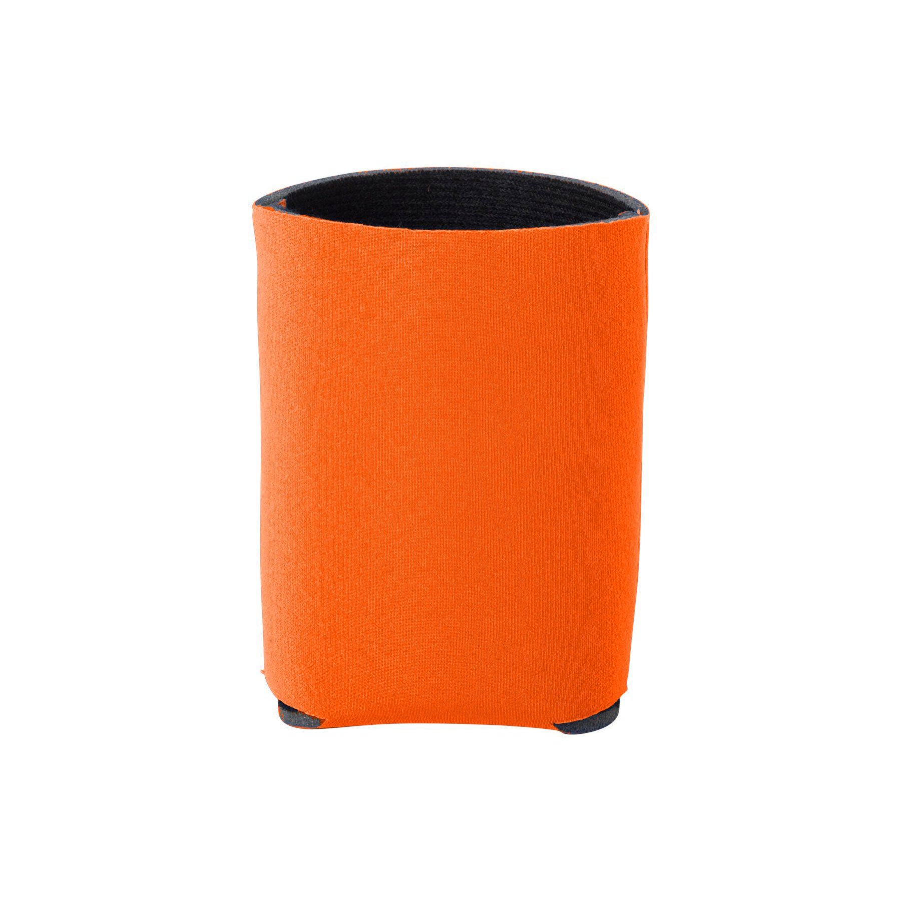 FT001 -_MPS - Orange.jpg