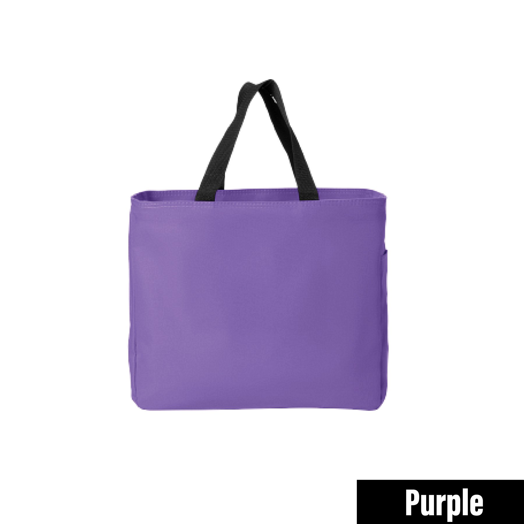 B0750 -_Purple.jpg