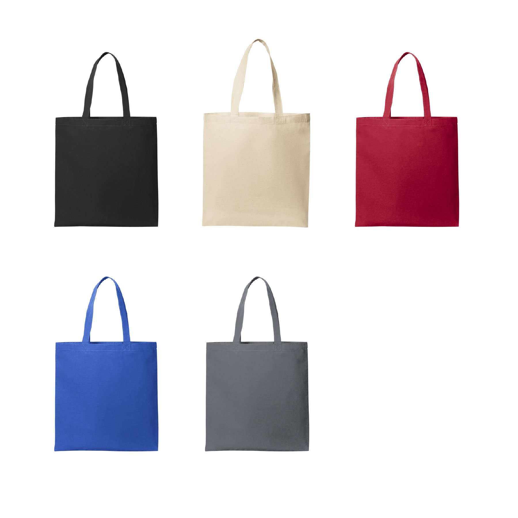 BG1500 - colors-07.jpg
