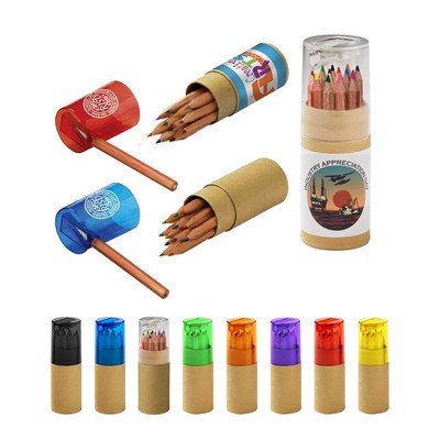 Pencil Tube.jpg