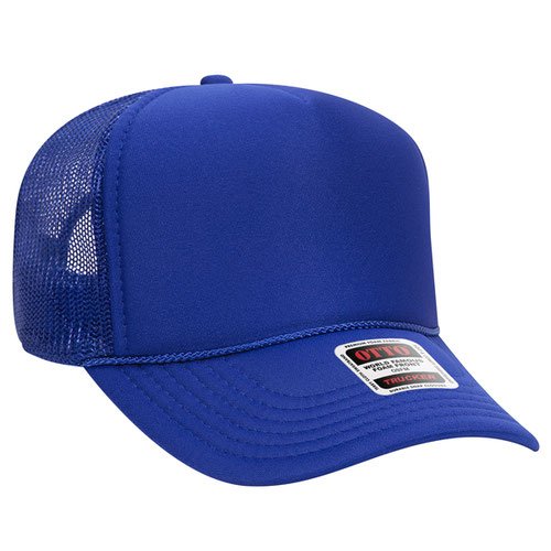 32-467- Front - Royal Blue.jpg