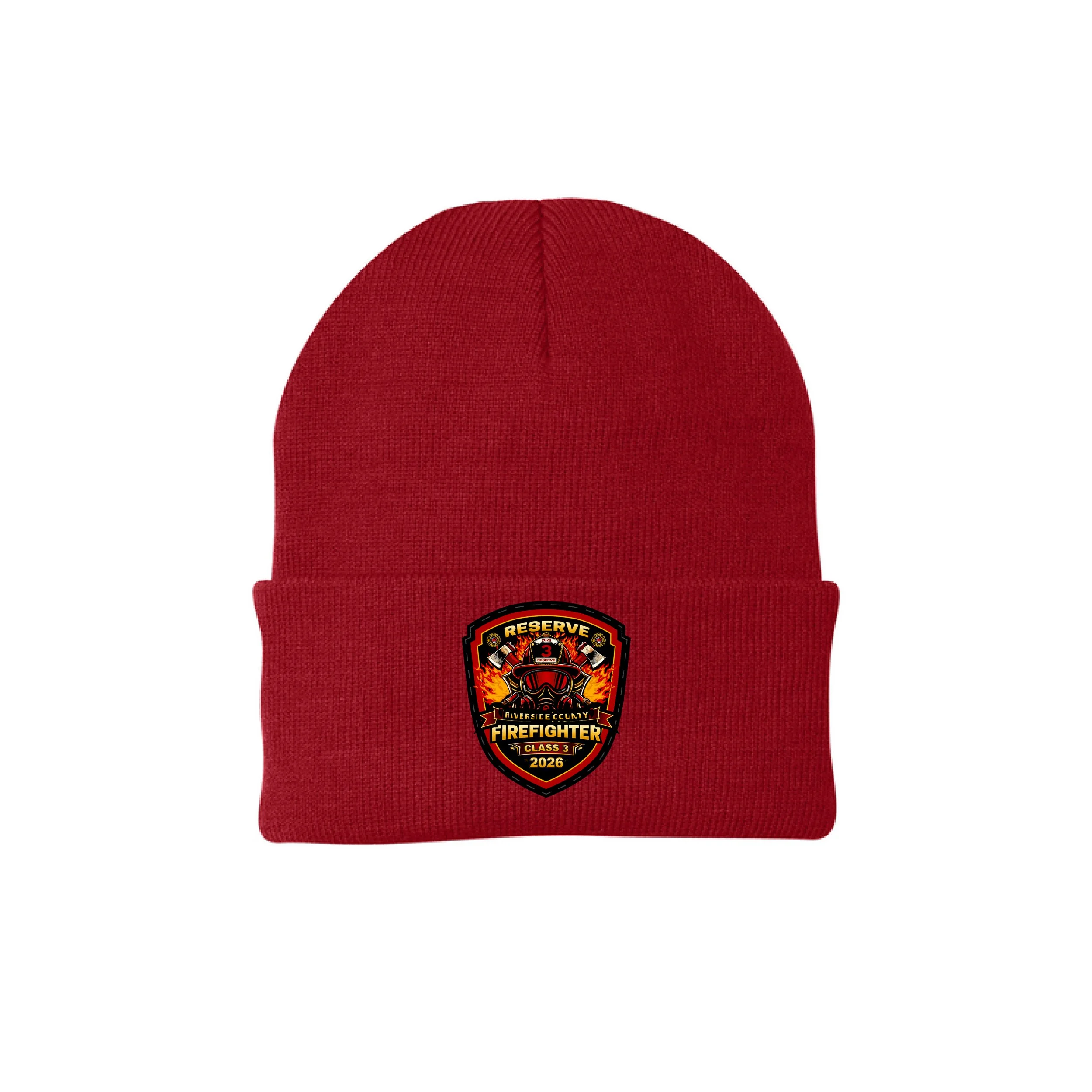 RCF - Beanies - SP12 -_Red.jpg