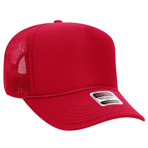 32-467- Front - Red.jpg