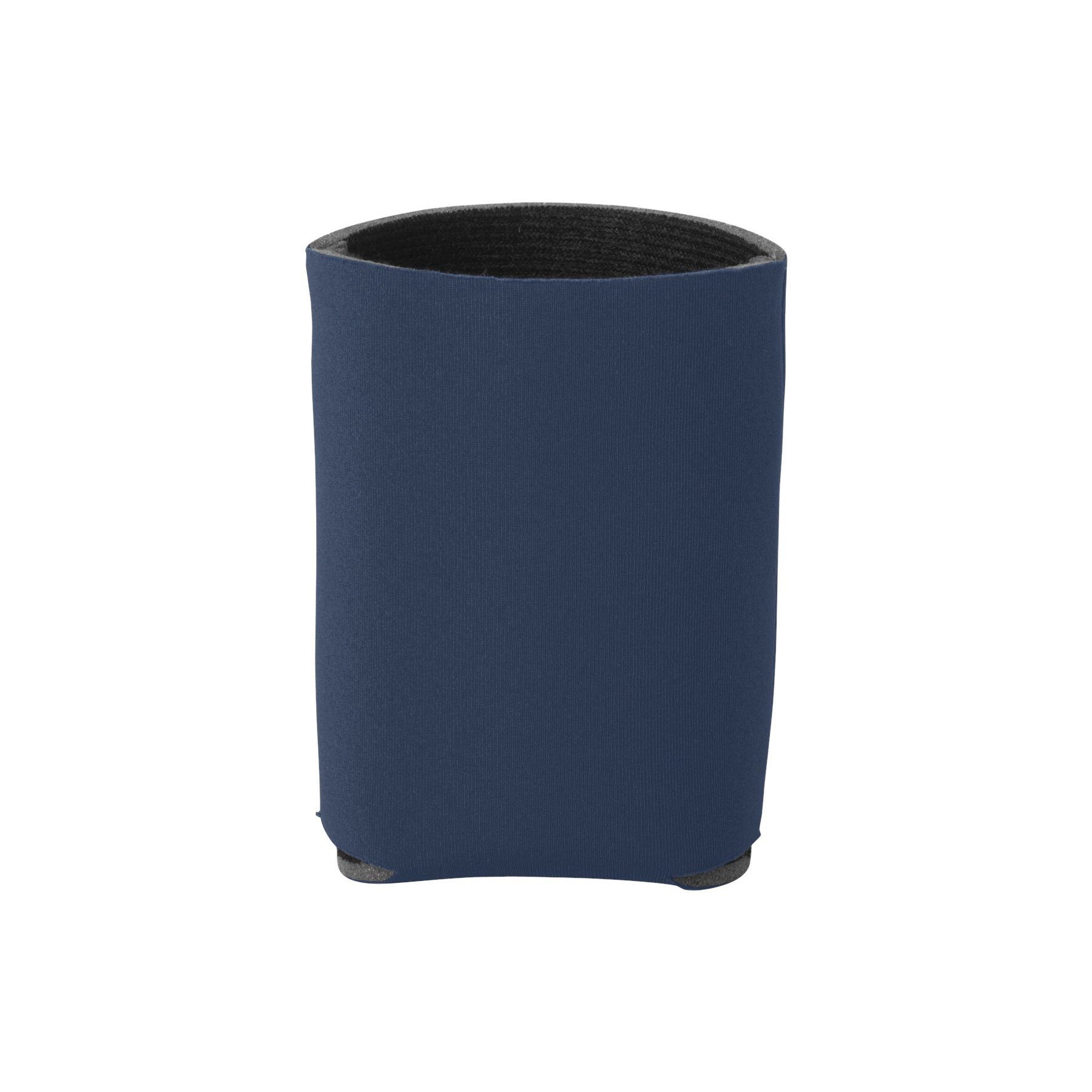 FT001 -_MPS - Navy.jpg
