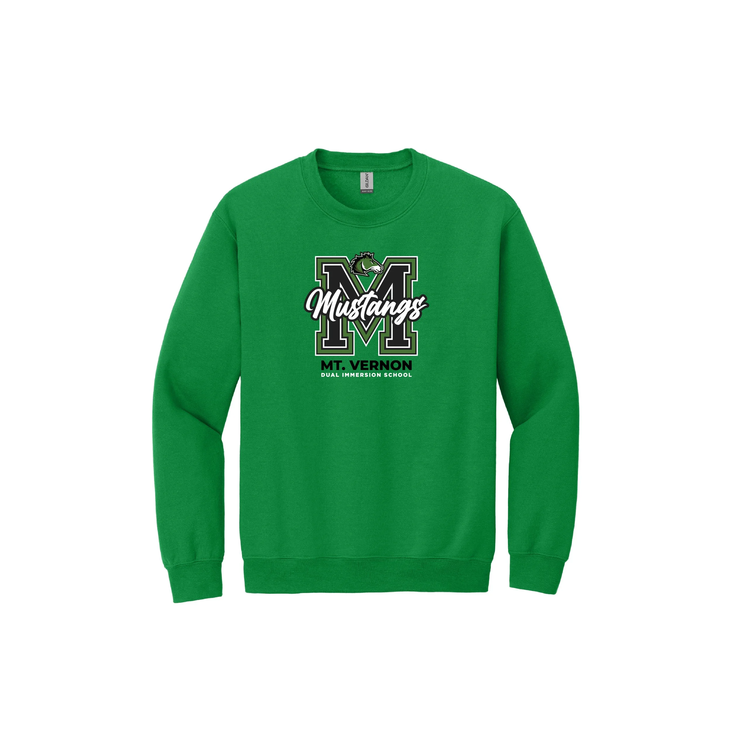 MTVE - 18000 -_irish green.jpg