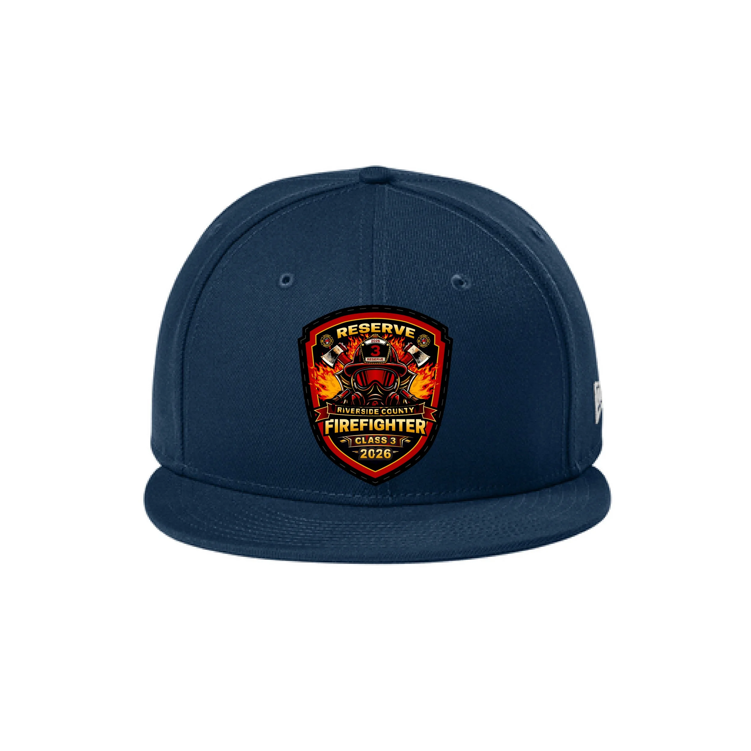 RCF - NE4020 - Navy - Front.jpg