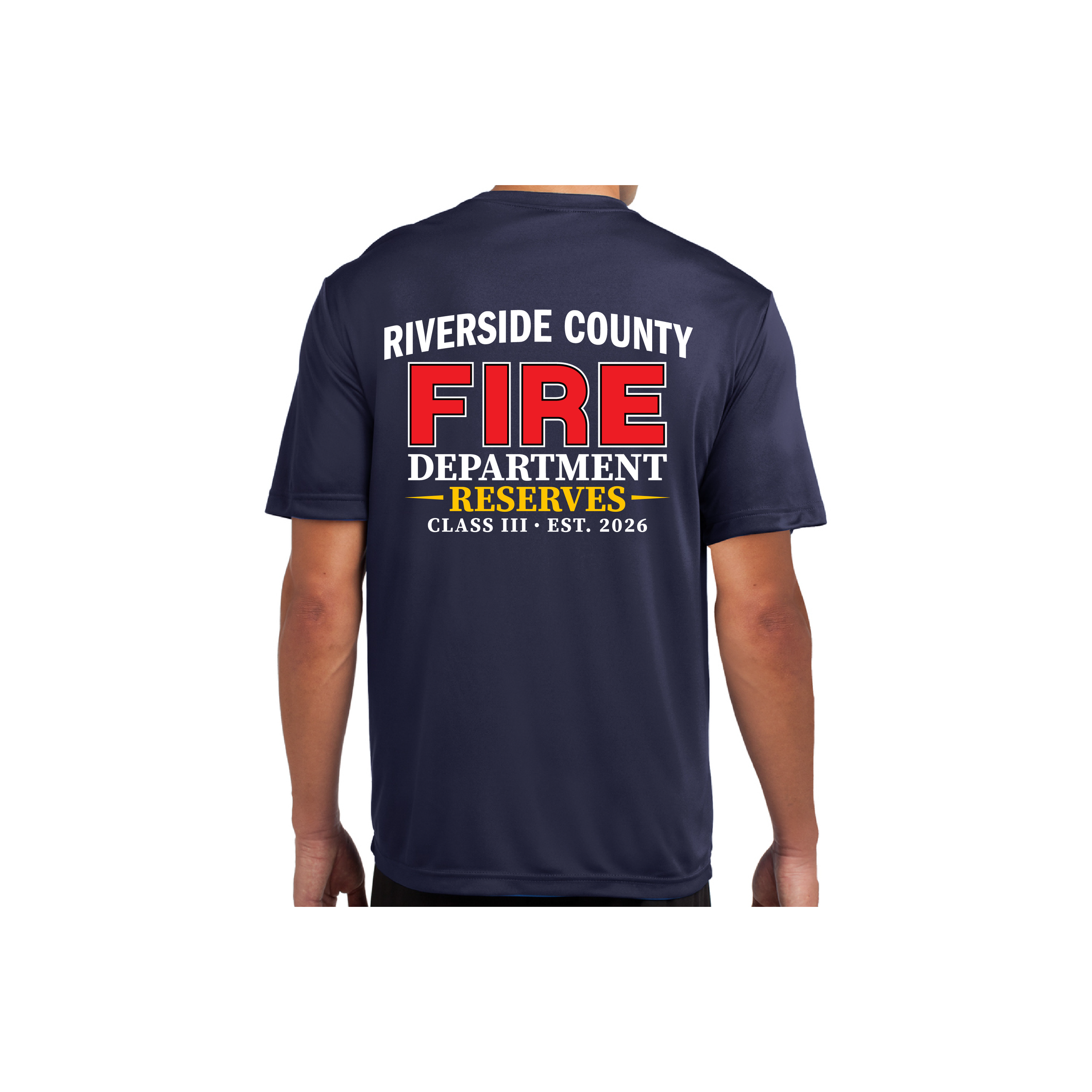 RCF - ST350 - Navy -_back.png