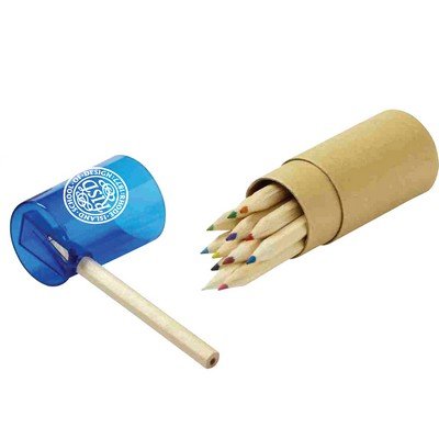 Pencil Tube - 2.jpg