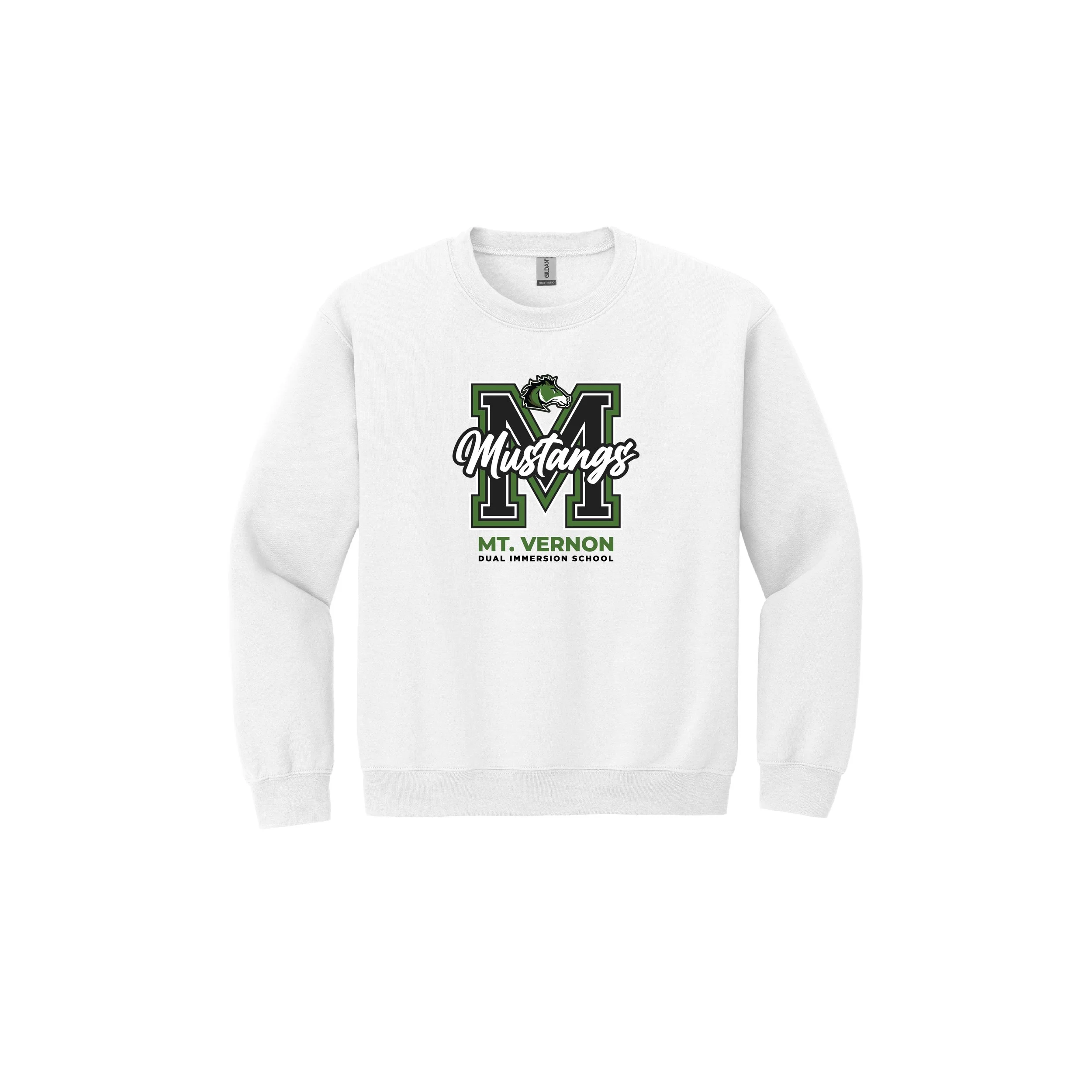 MTVE - 18000B -_white.jpg