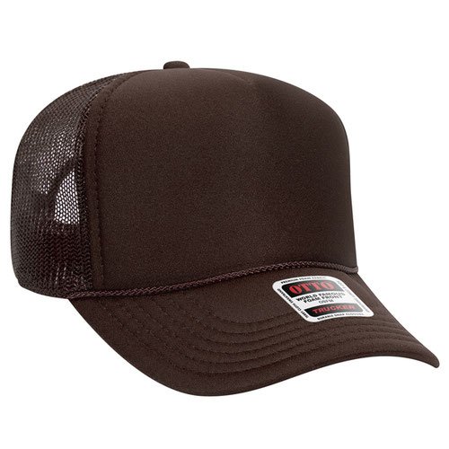 32-467- Front - Brown.jpg