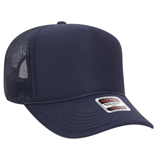 32-467- Front - Navy.jpg