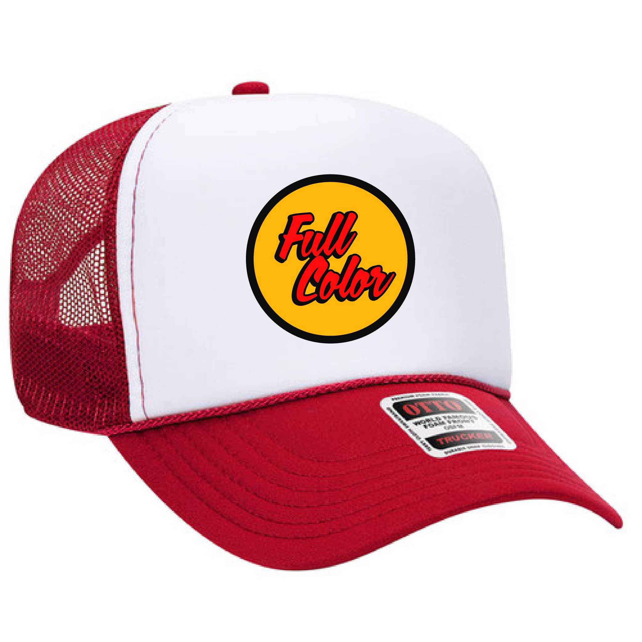 32-467- Front - Full Color.jpg