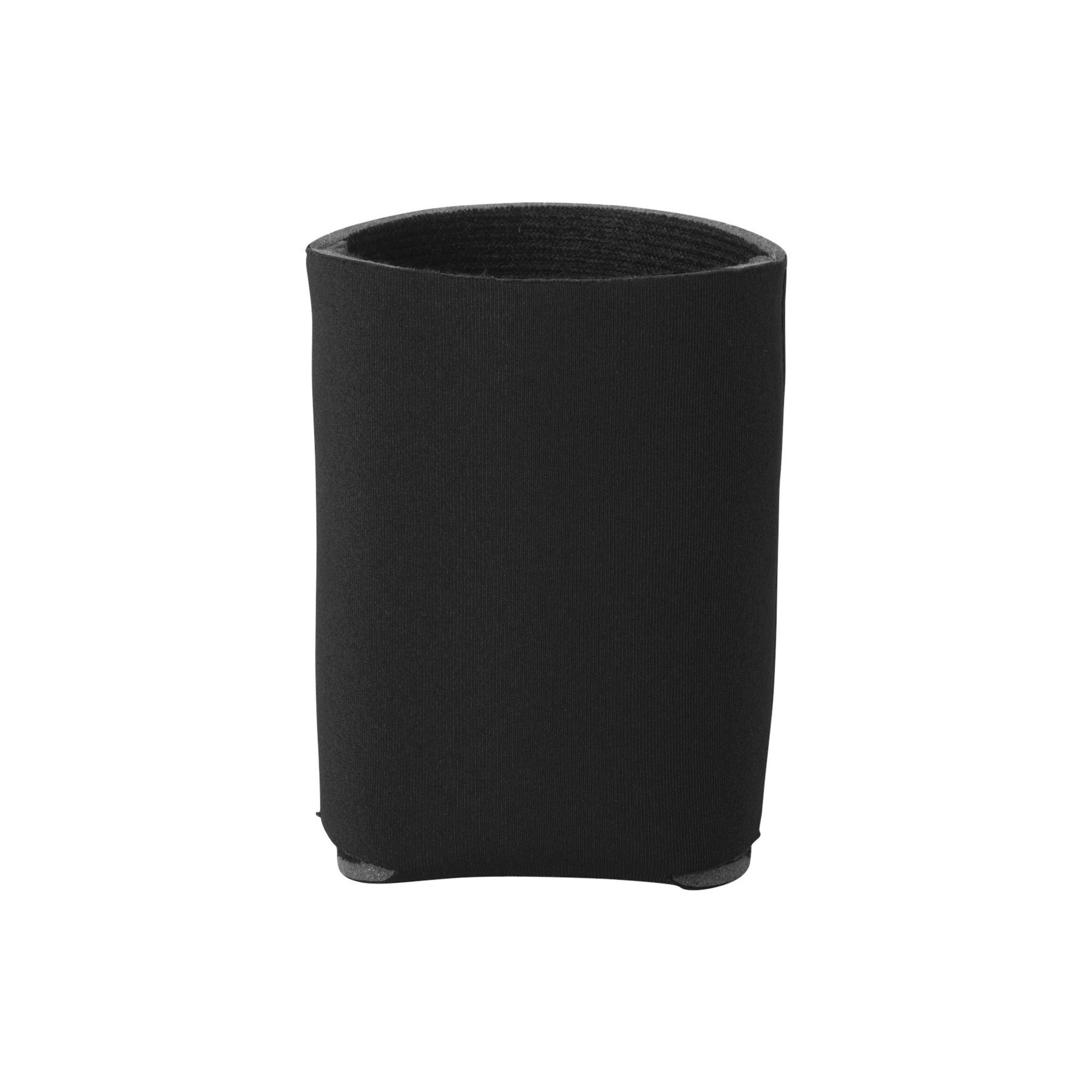 FT001 -_MPS - Black.jpg