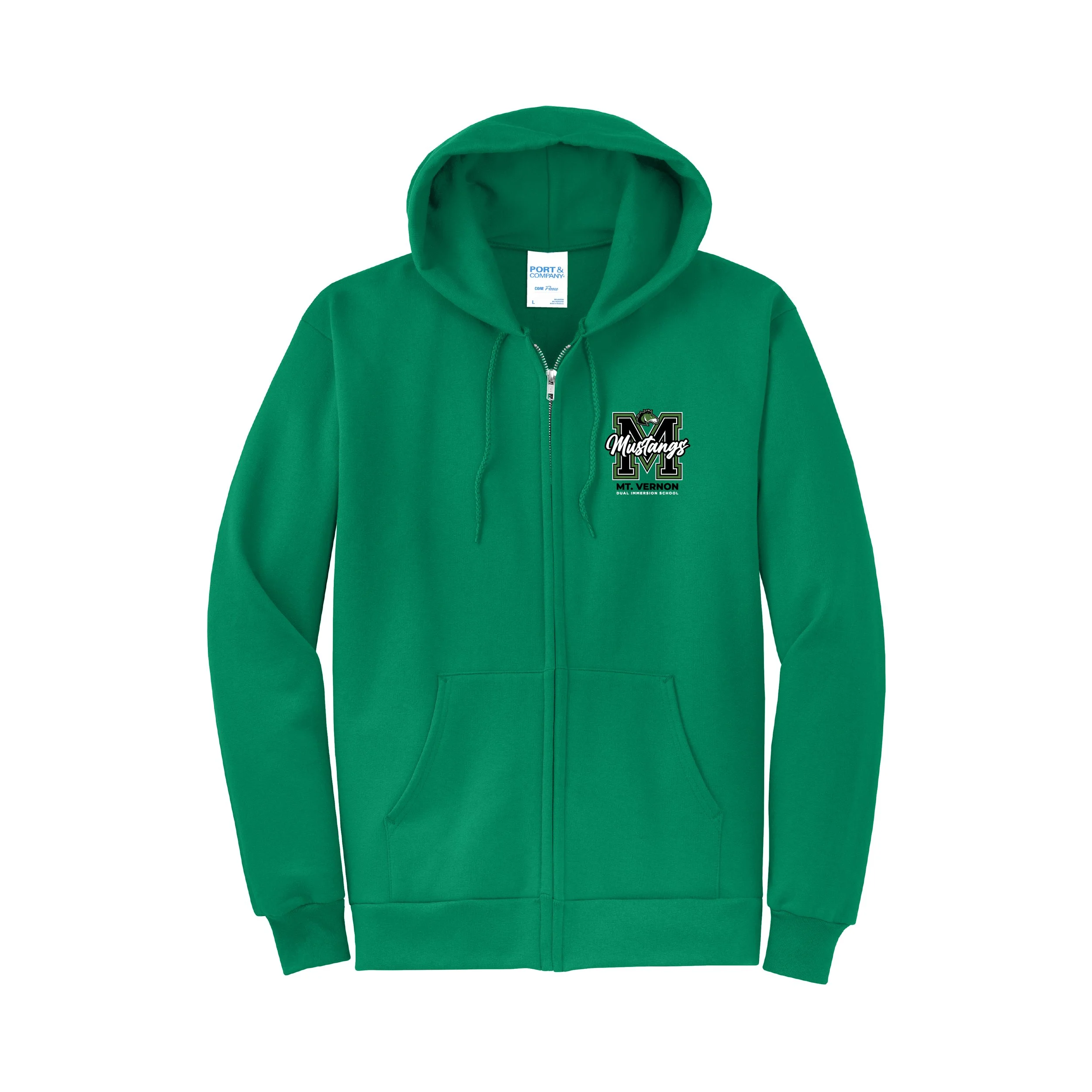 MTVE - PC78ZH Adult-LCH -_kelly green front.jpg