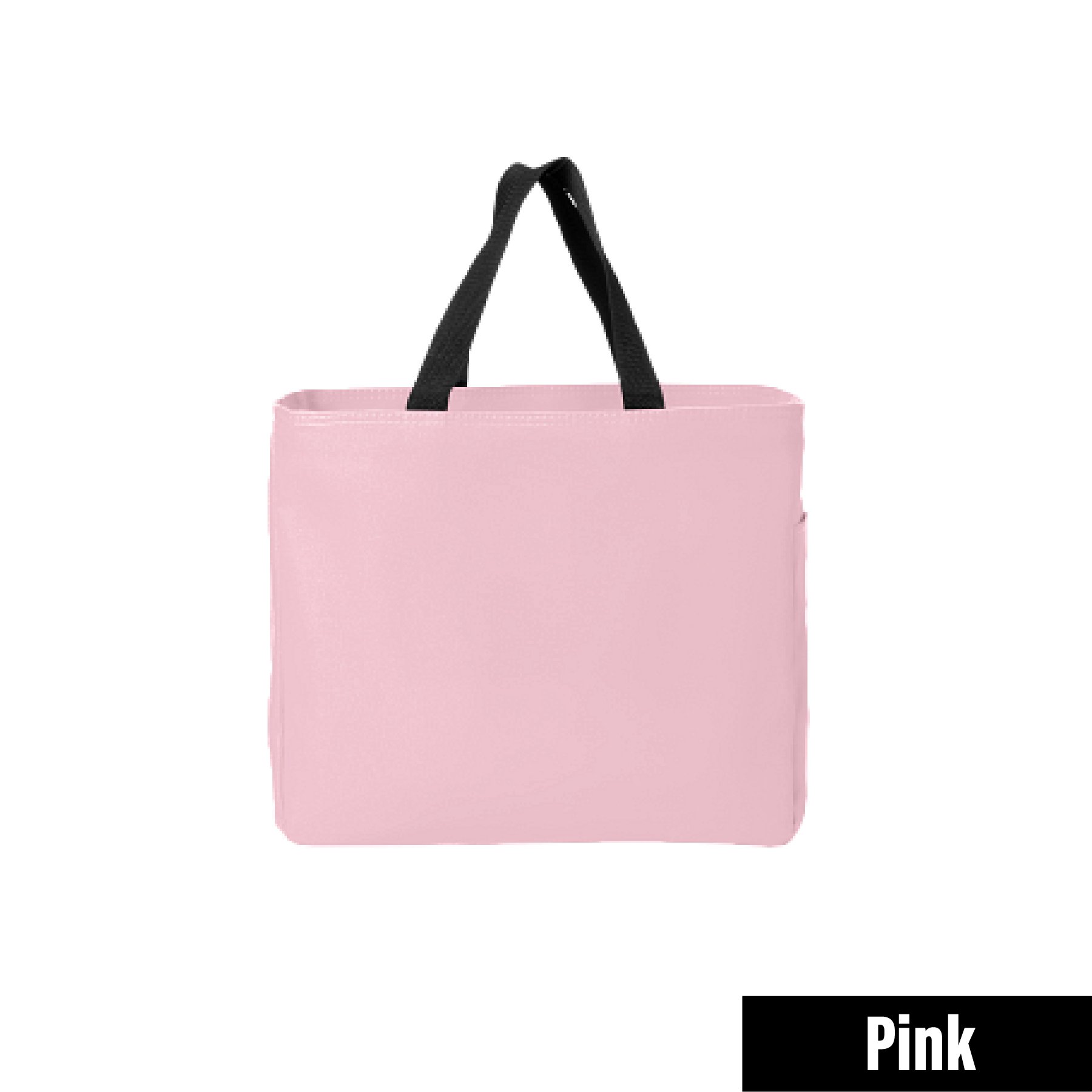 B0750 -_Pink.jpg