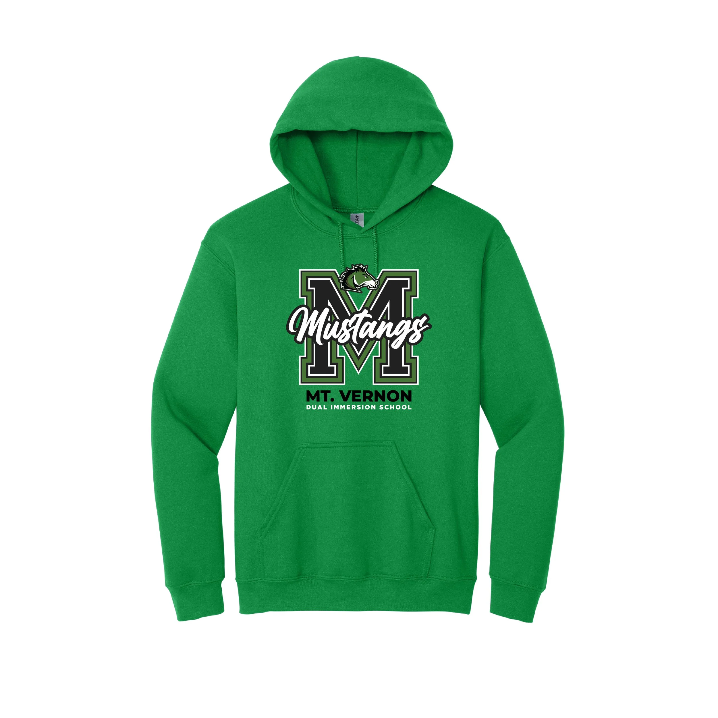 MTVE - 18500 -_irish green.jpg