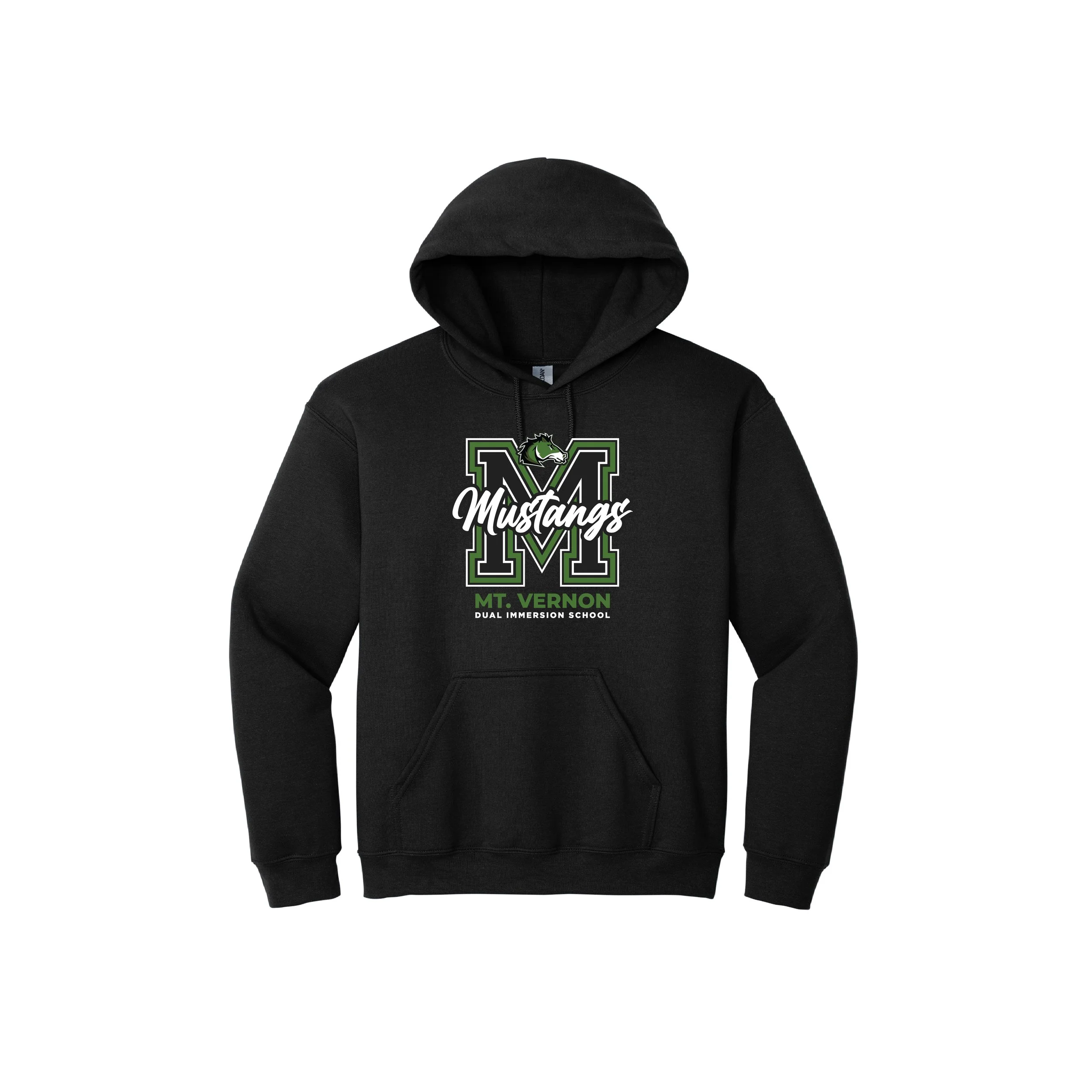 MTVE - 18500B_black.jpg