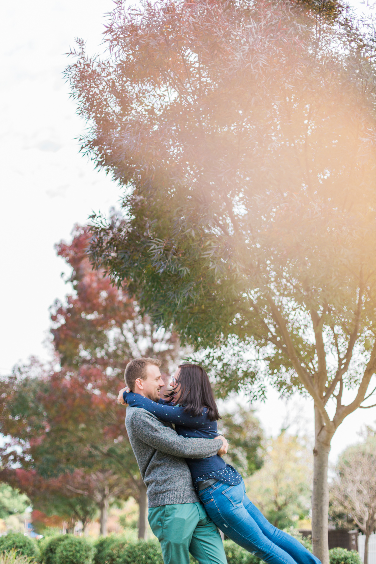 Alyce+Trent-7783.jpg