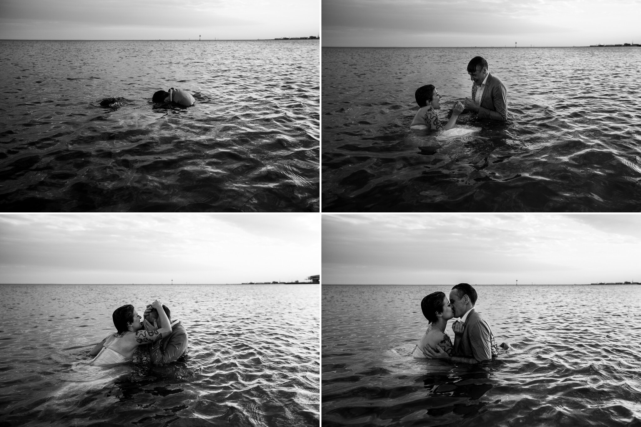 Blog — SUNDAY LOVE Photography