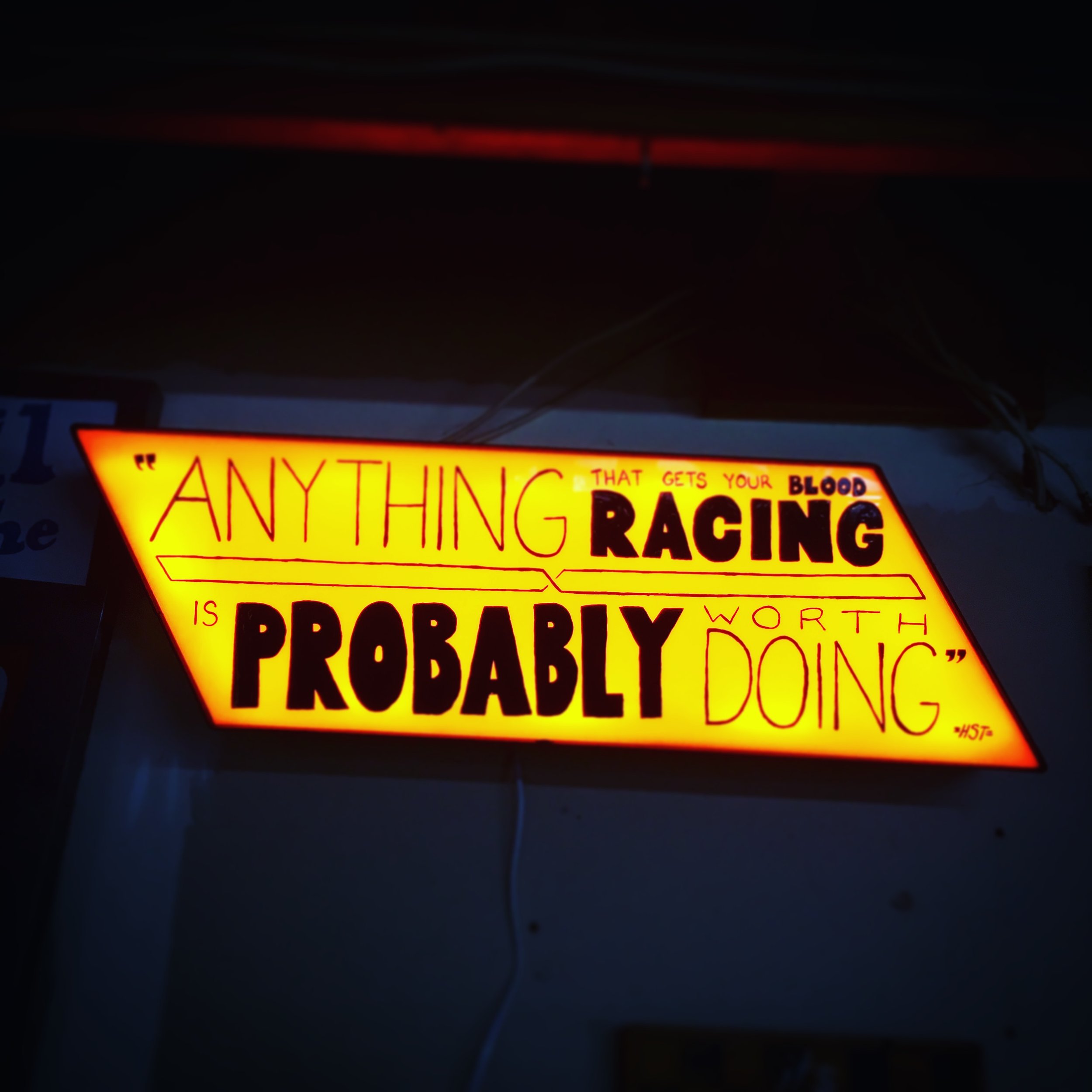 IMG_6945.jpeg