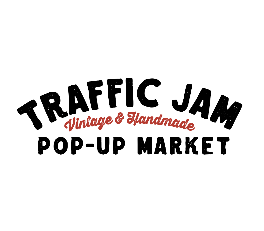 Traffic Jam Popup Market May