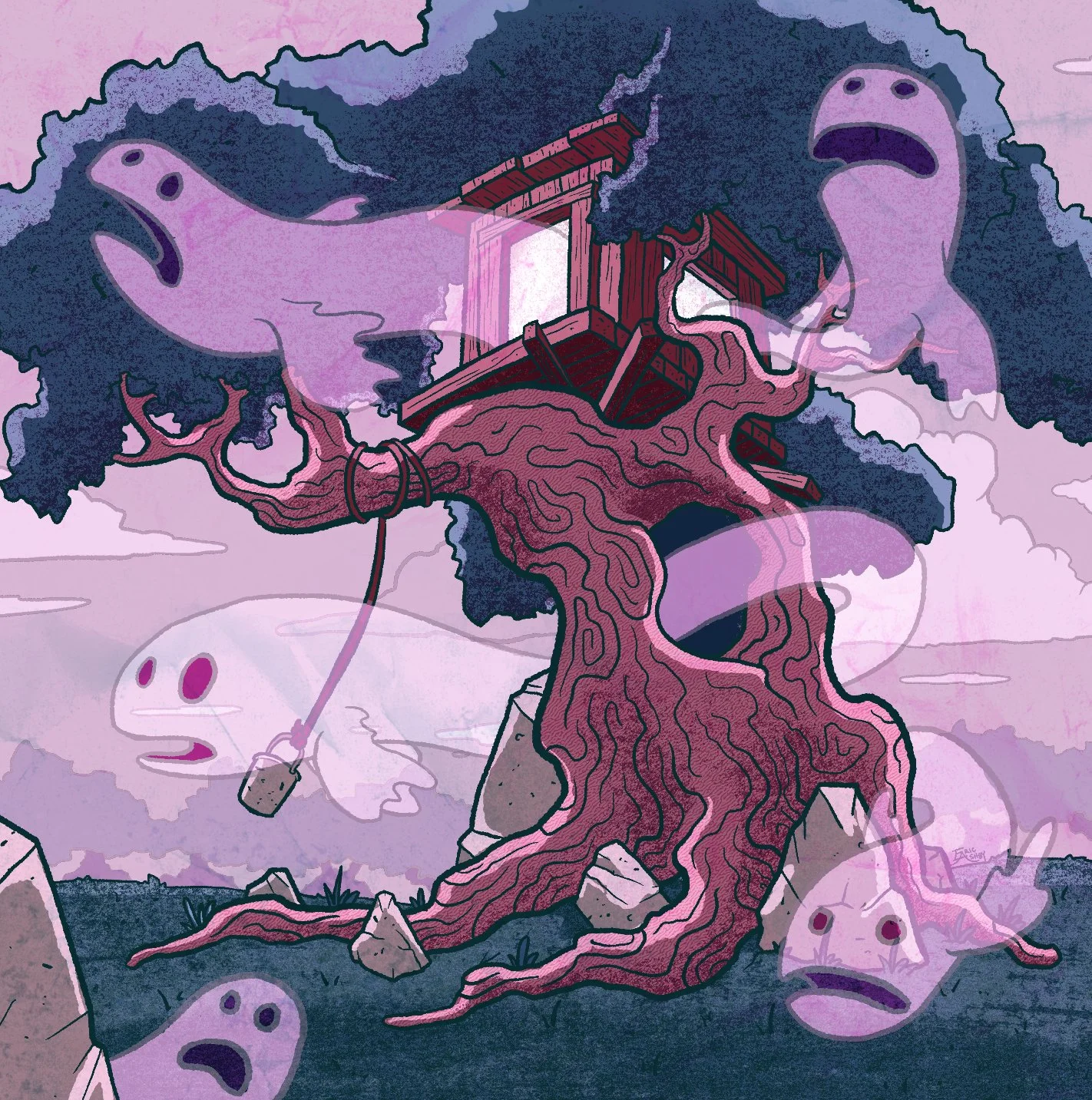 sshh_26.01_Small.PNG