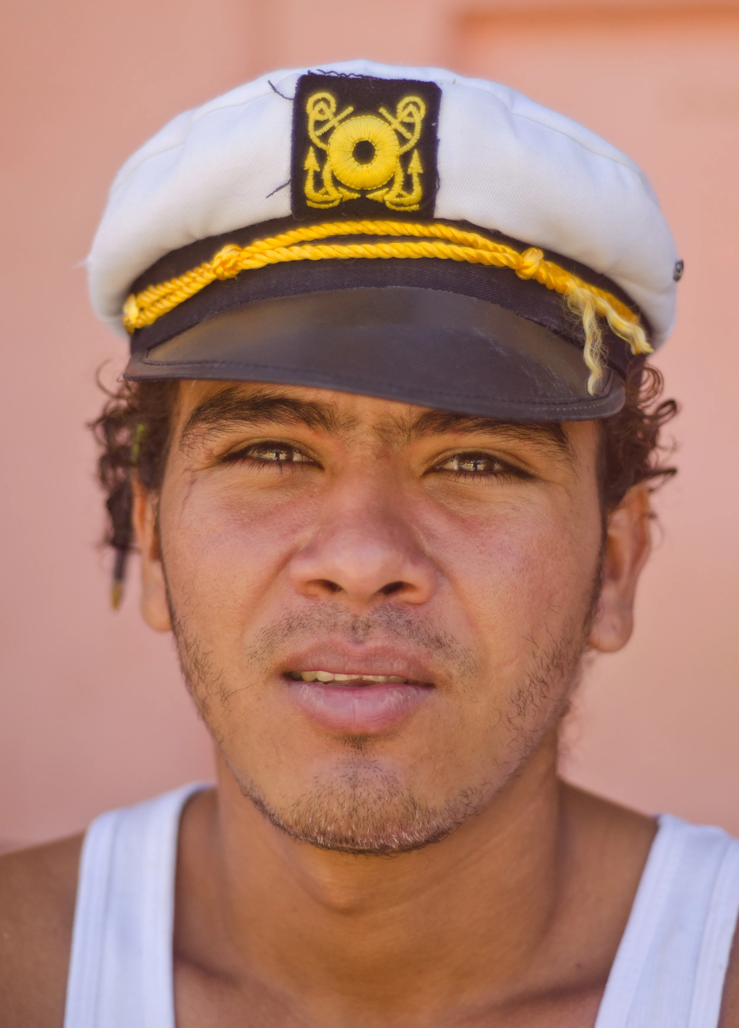 DSC_6291.jpg