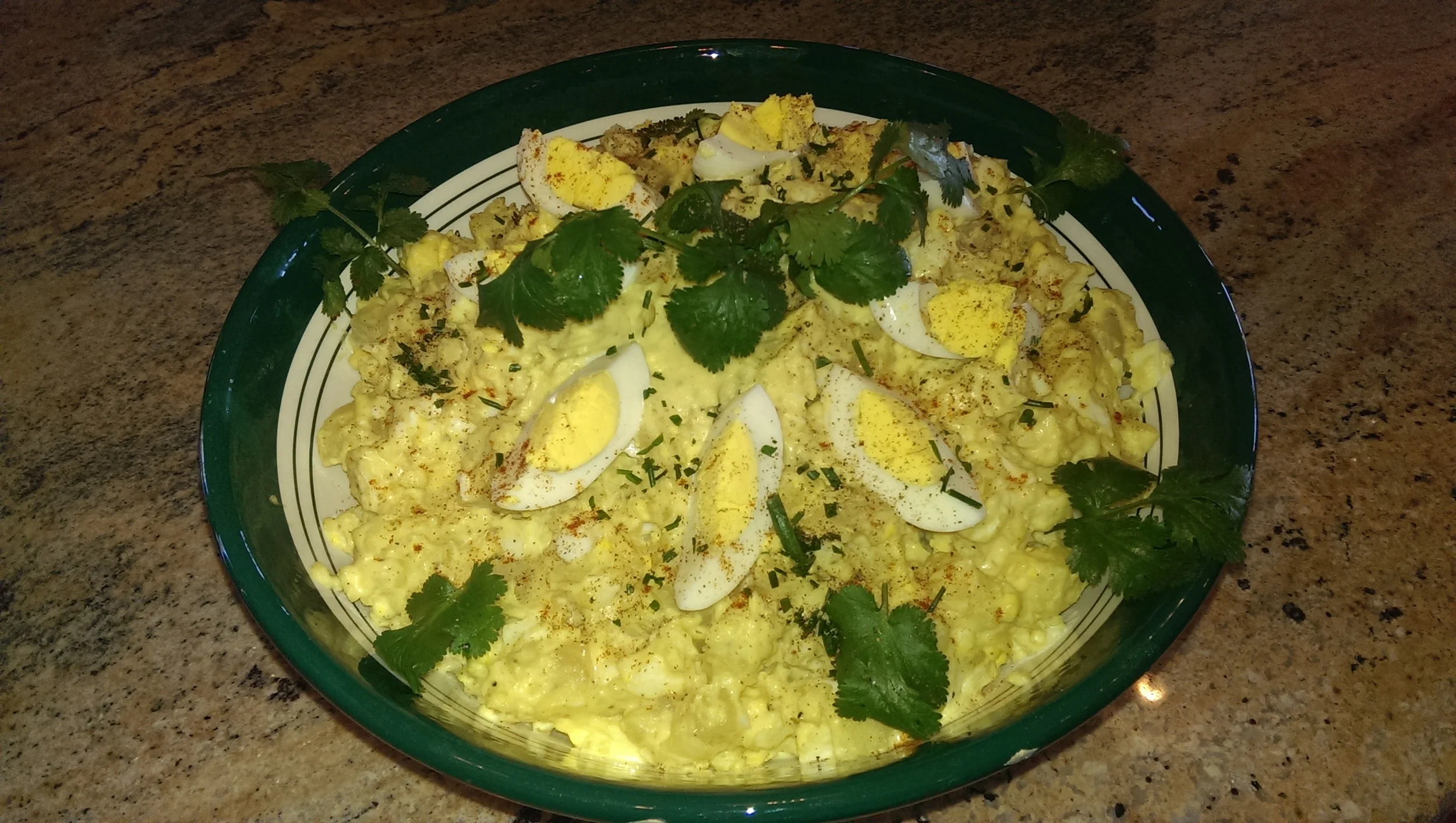 POTATO SALAD.jpg