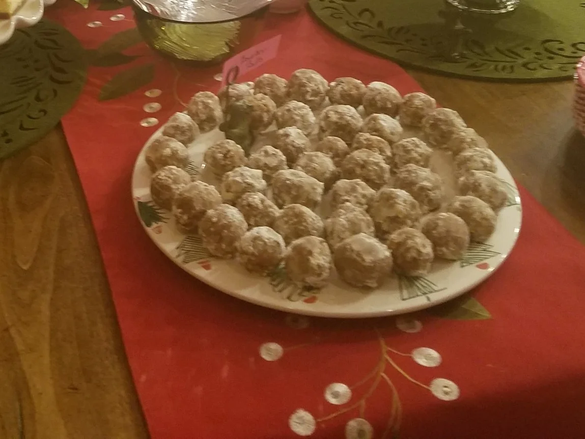 bourbon+balls.jpg