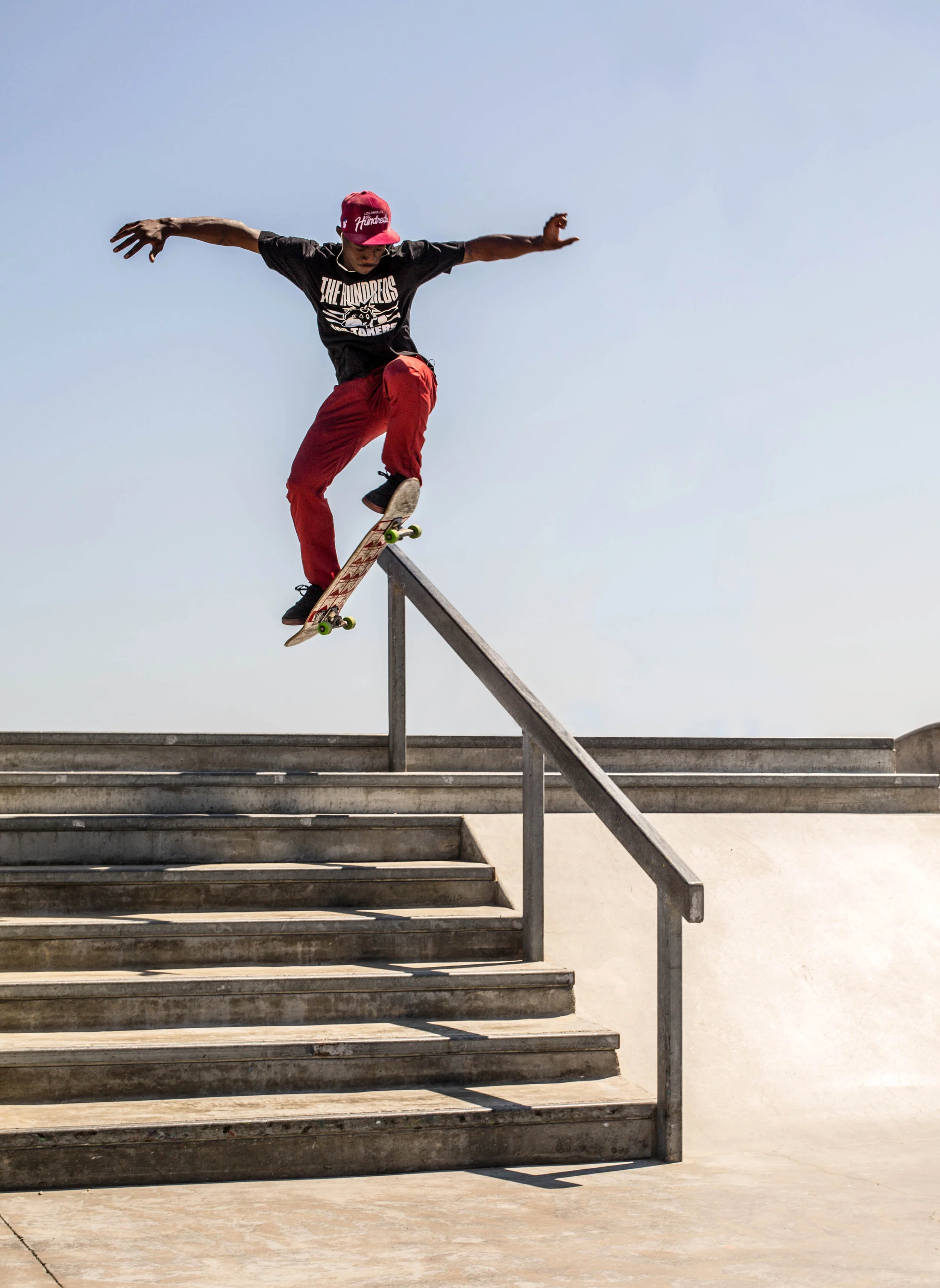 Venice_Beach_8set_Grind-2.jpg