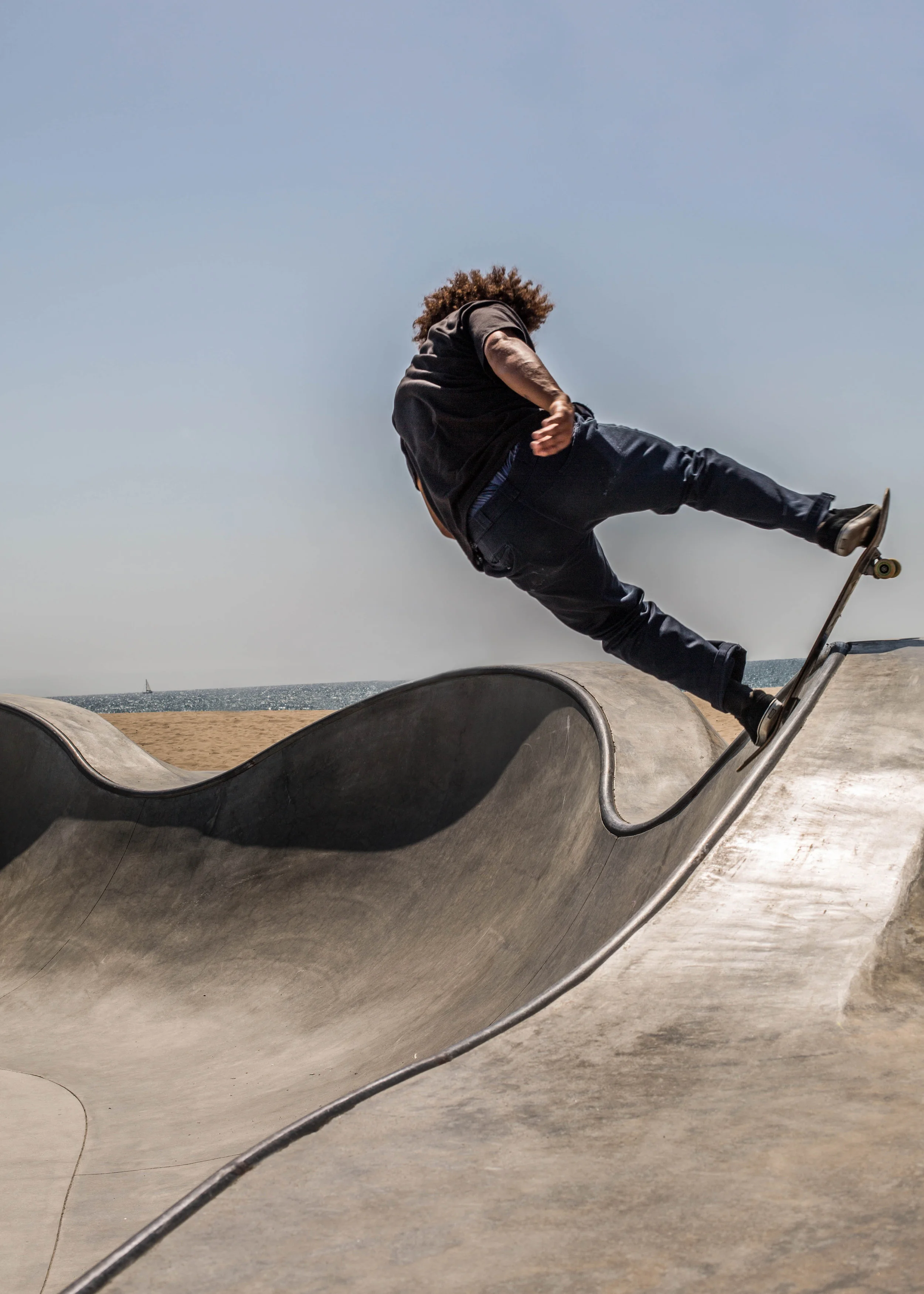 Venice Skatepark Blunt to Fakie-2.jpg