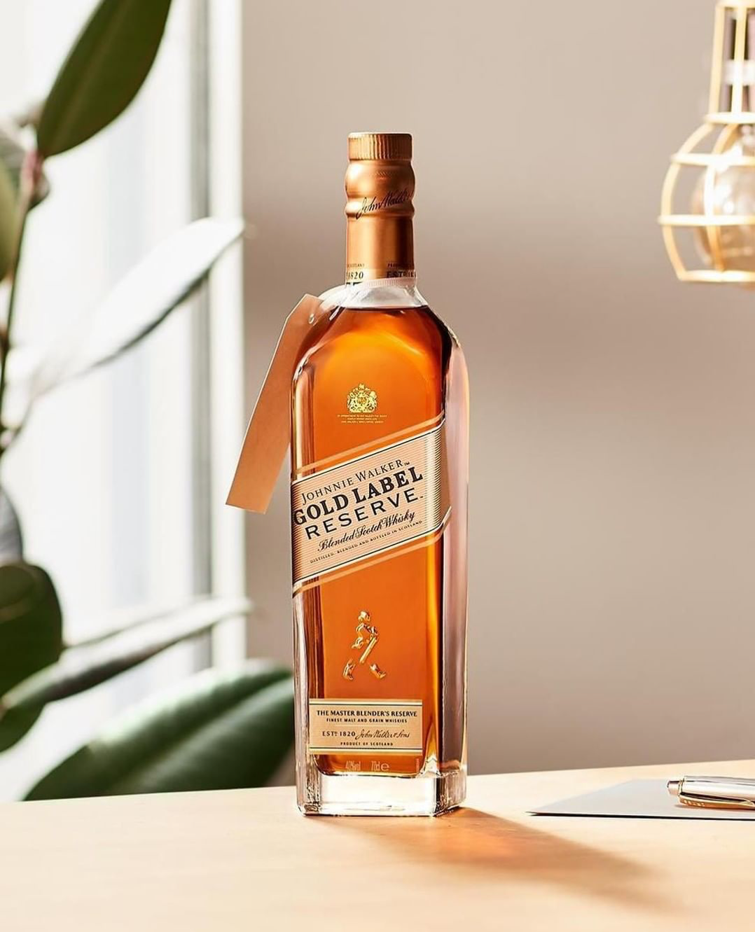 Johnnie Walker.png