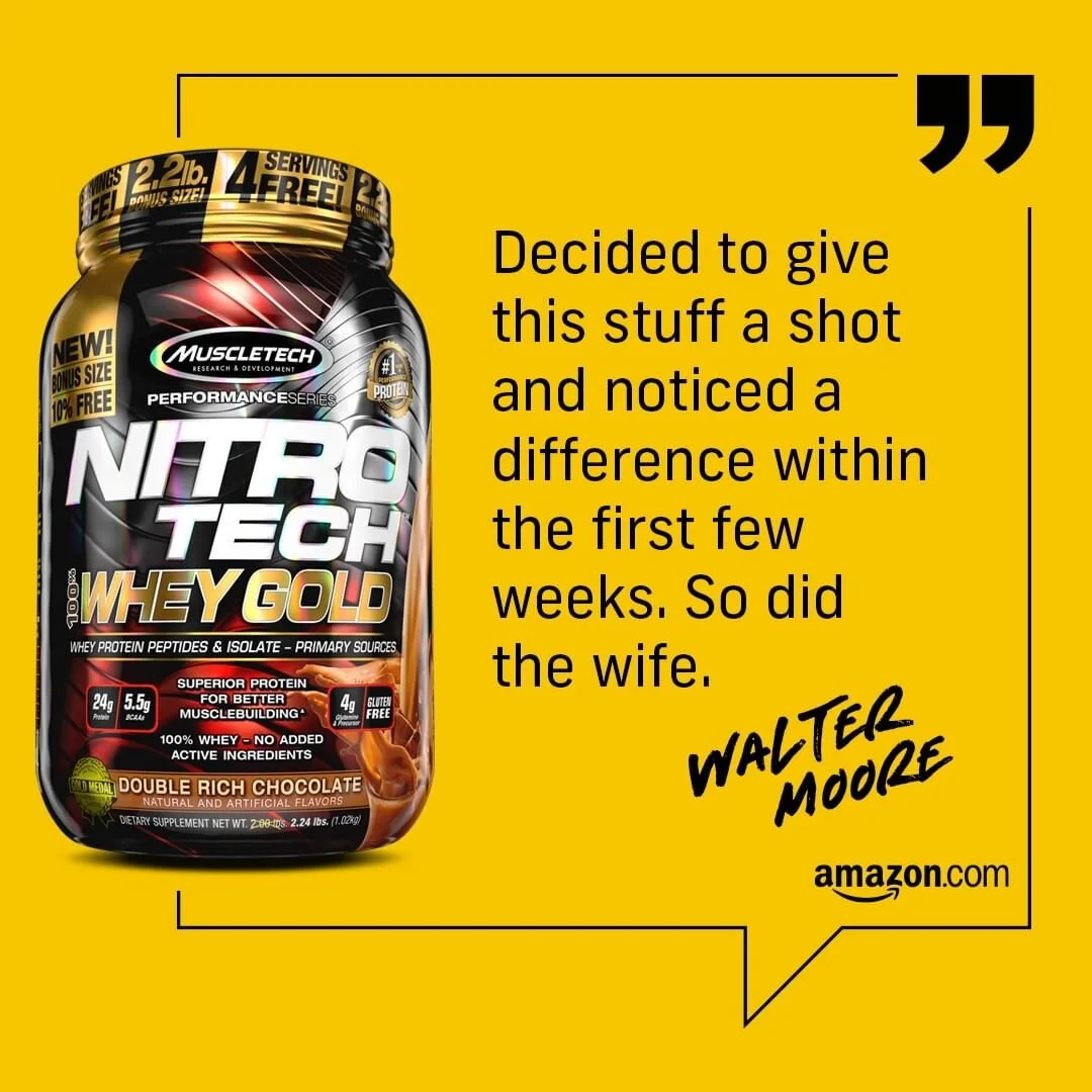 muscletech_93111399_524505708494003_3510293745105553398_n.jpg