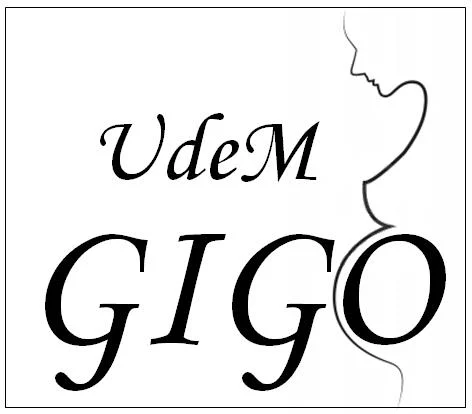 Groupe d’intérêt en gynécologie-obstétrique