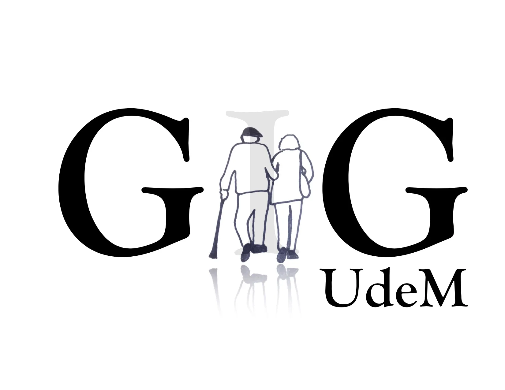 Groupe d'intérêt en Gériatrie