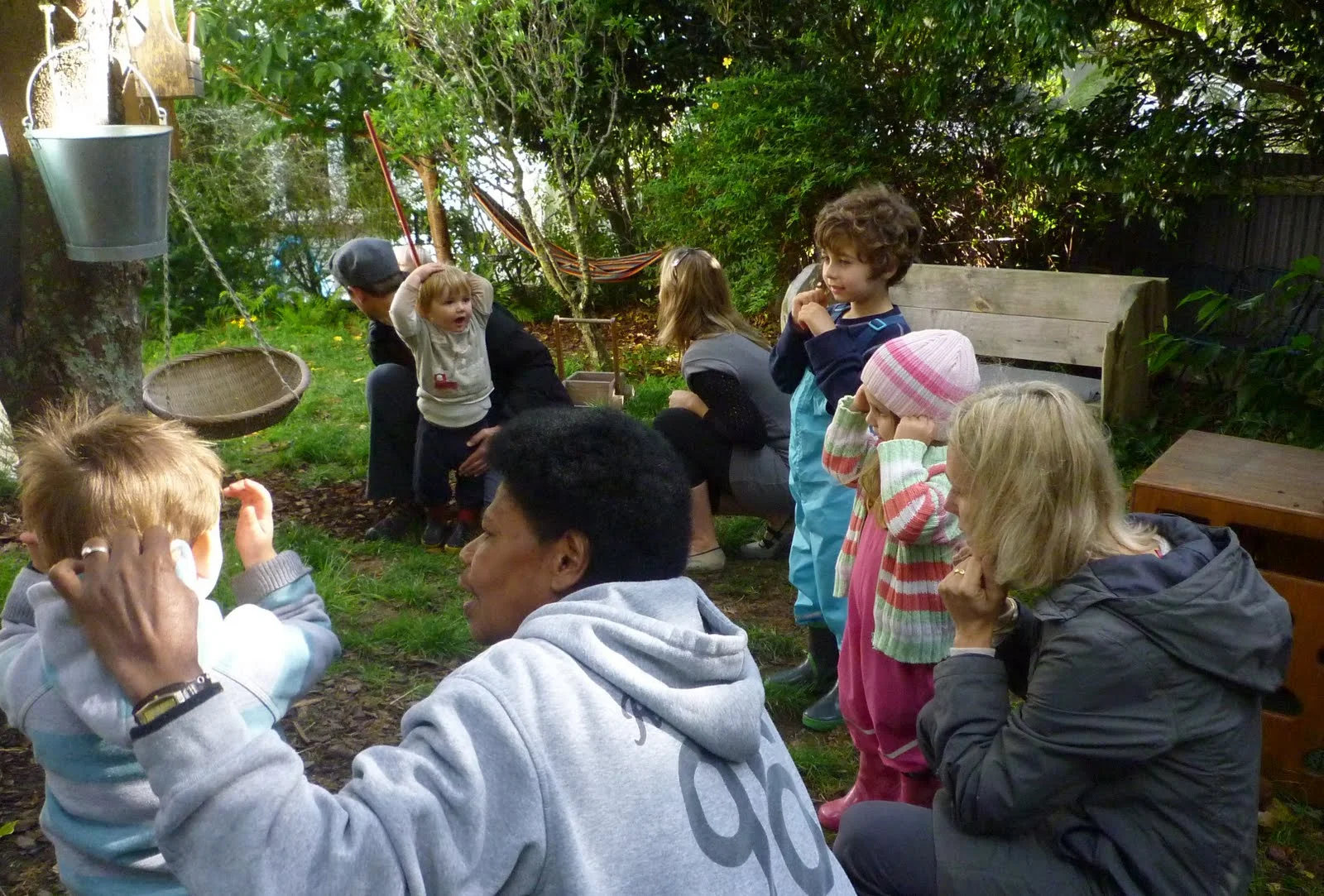 Mary April 2010 NZ 005.jpg