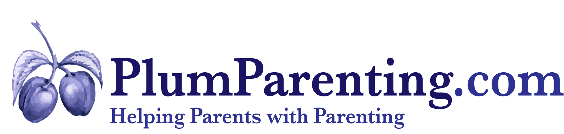Plum Parenting