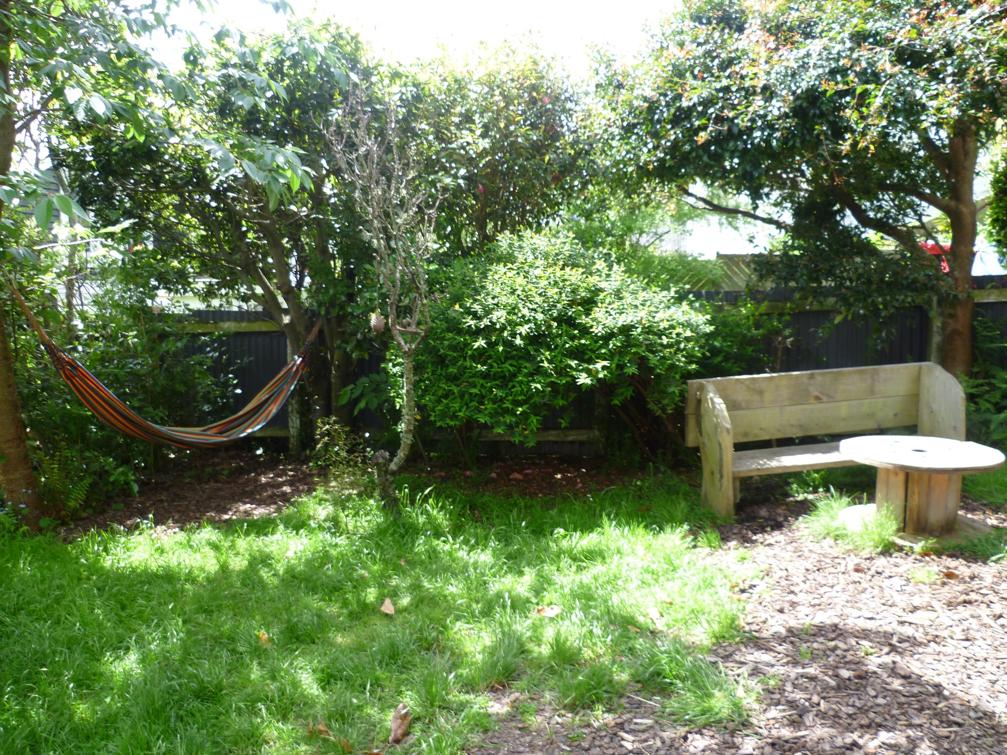 P1000673.jpg