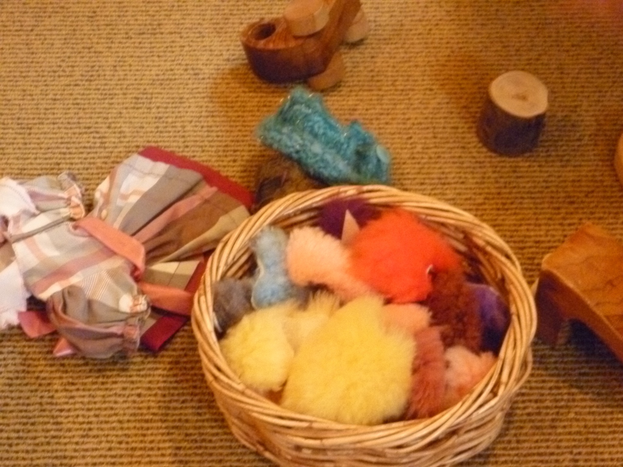 P1000436.jpg