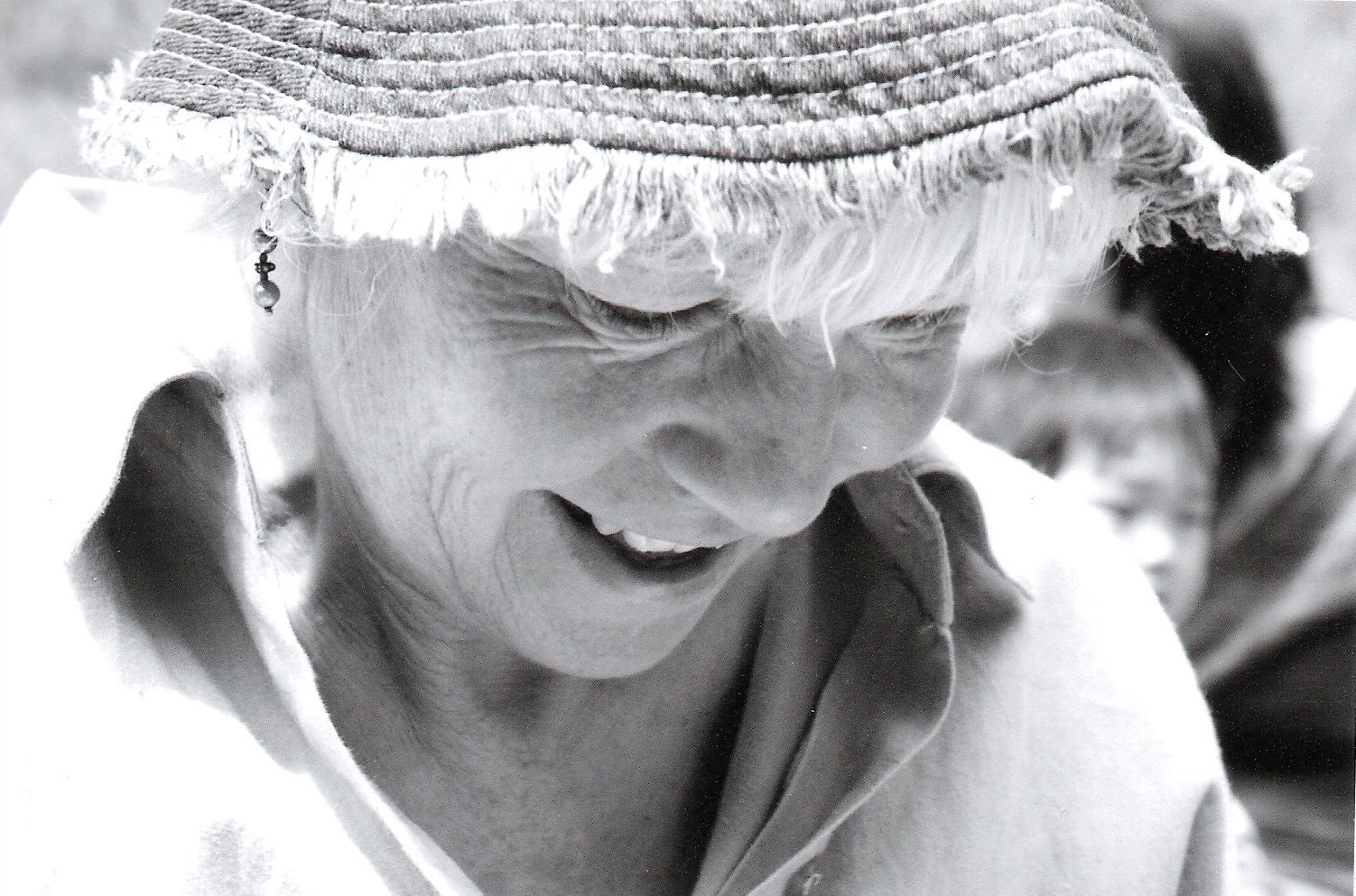 mary with kids 001.jpg